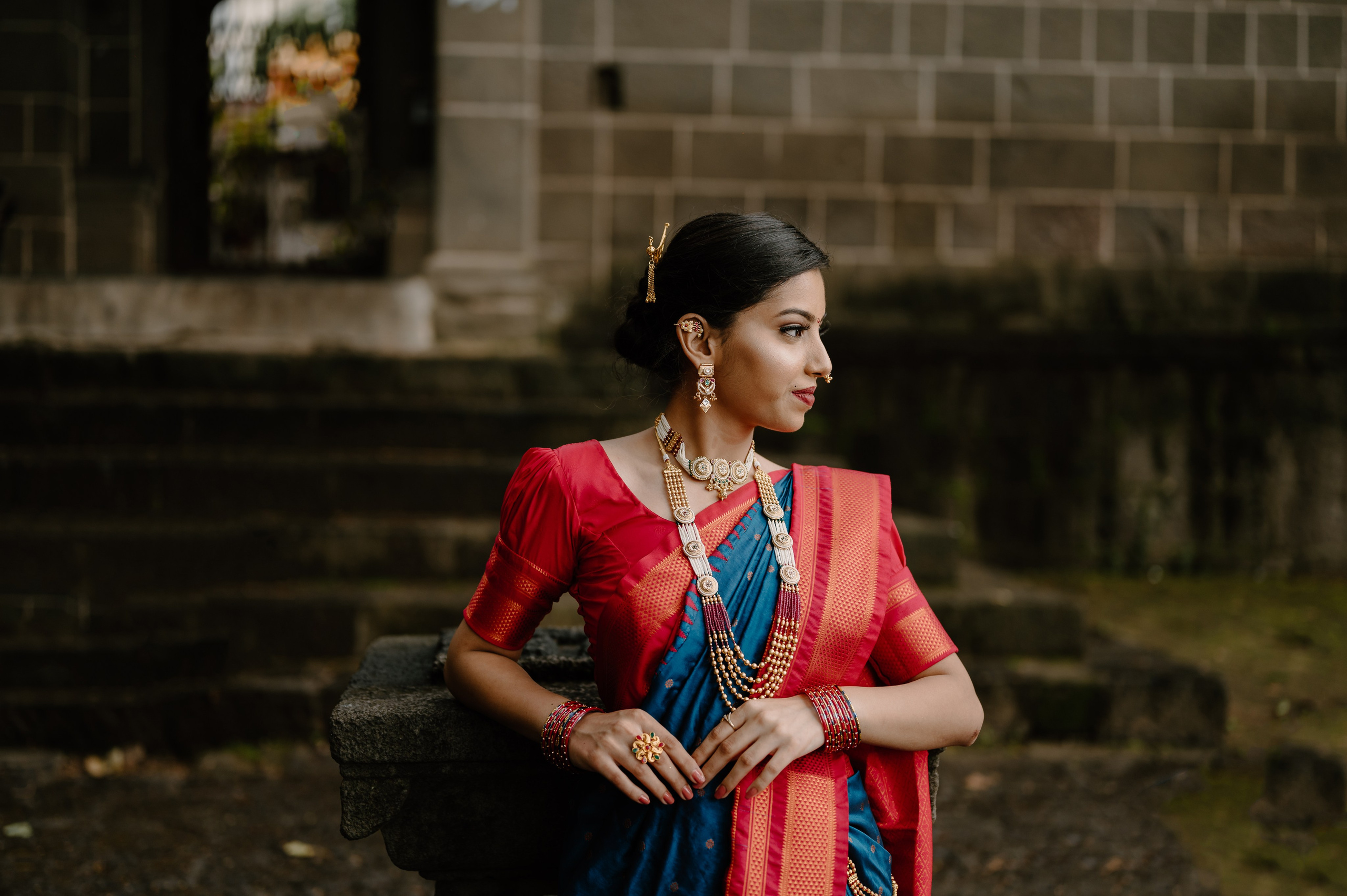 Pixmagic Studios — Gallery. Premium Photography Services