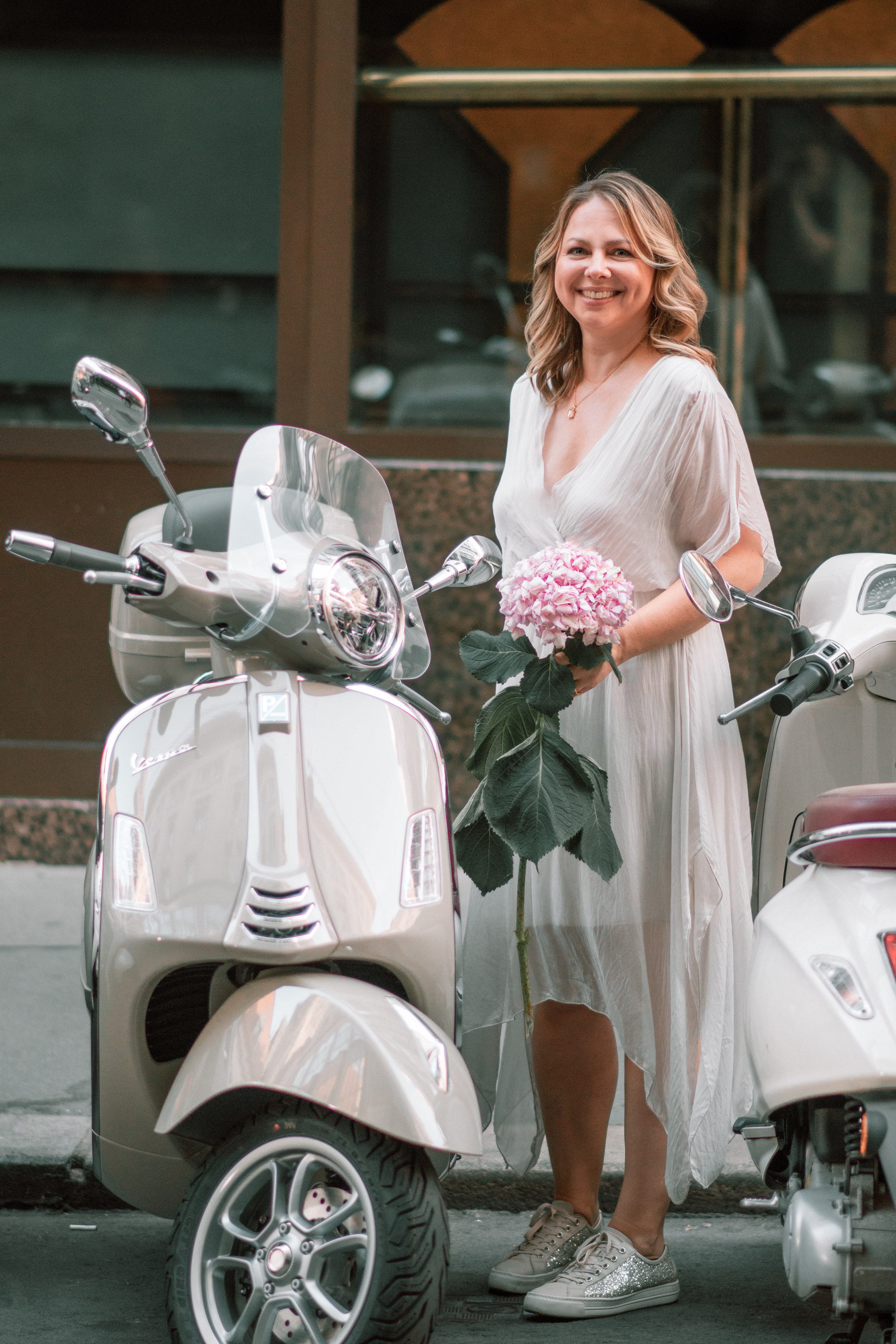 О тебе. Семейный и детский фотограф