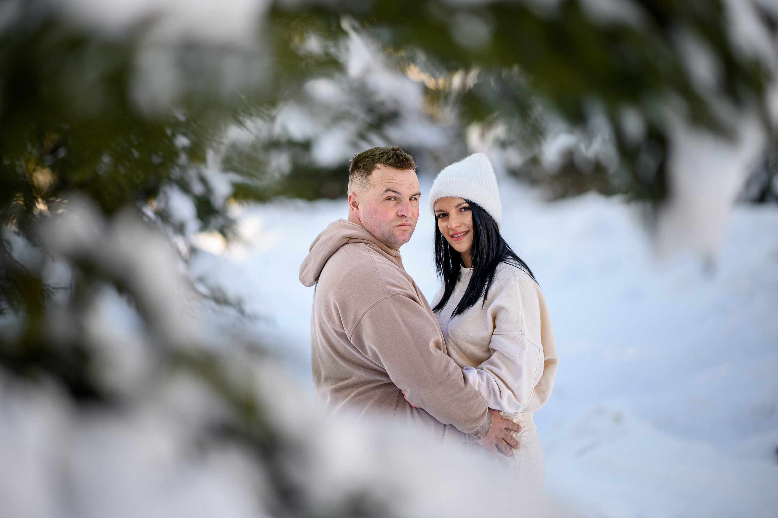 EdyArts | Fotograf de Nuntă