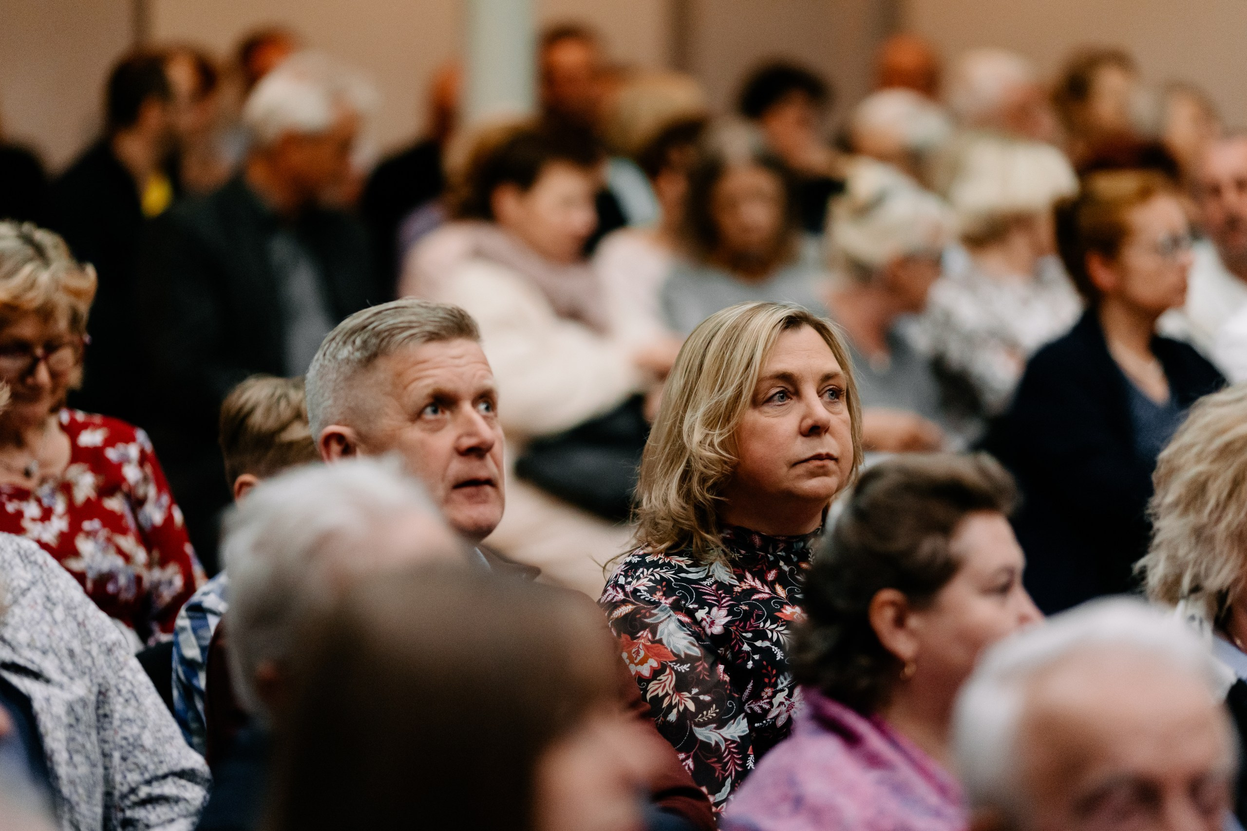 Mocarta Trio. Fotograf Ślubny Warszawa - Sesje Biznesowe Rodzinne Eventy