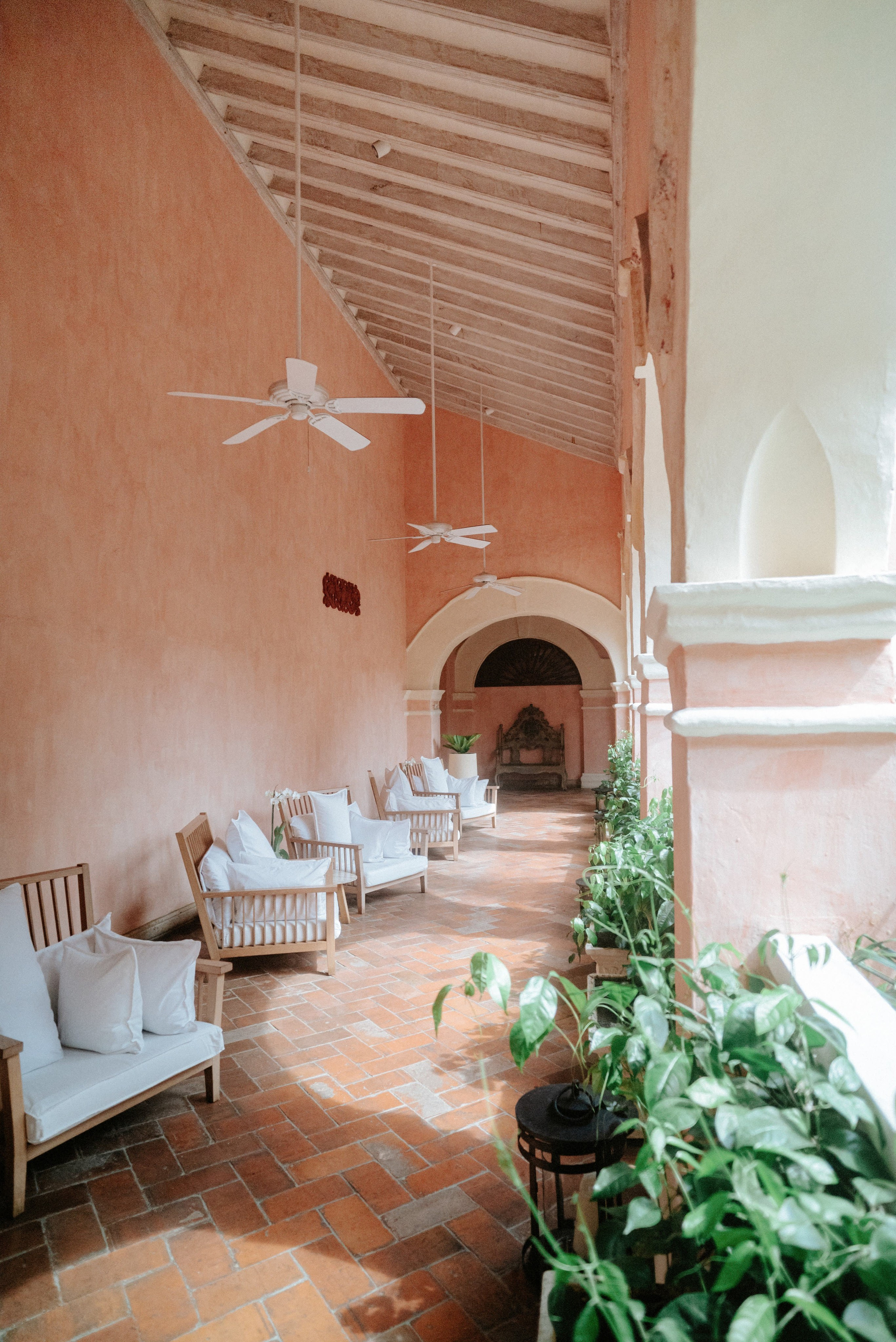 Maria Paula + Thomas. César Vanegas Photography · Wedding & Travel Photographer in Cartagena, Colombia