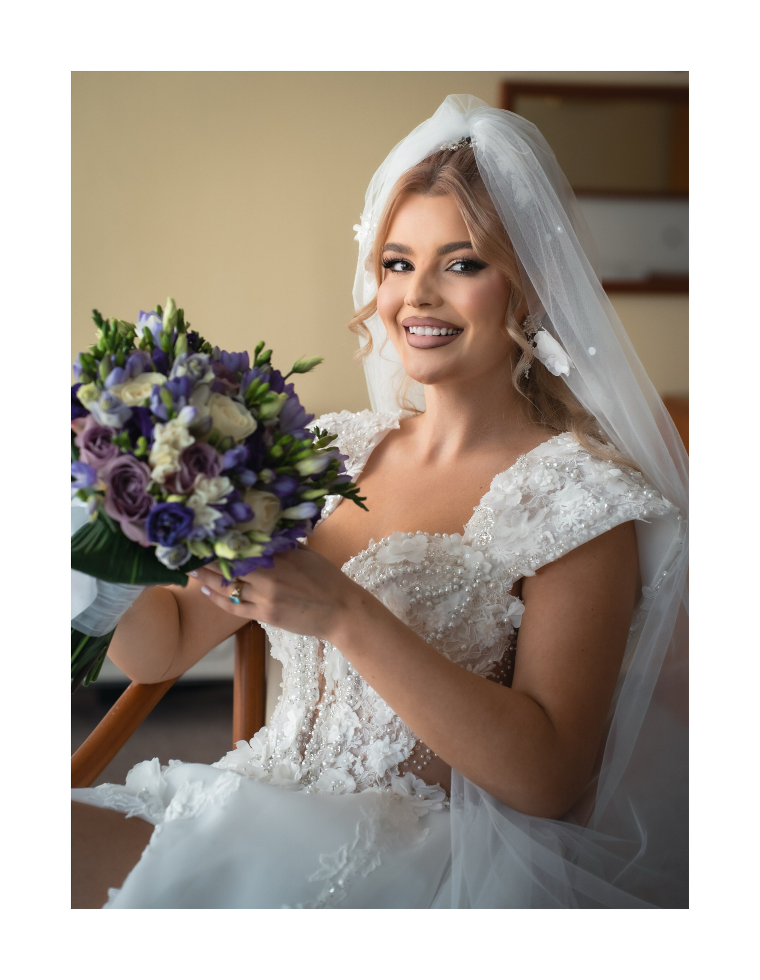 Nuntă. Valentin Gogan Photographer