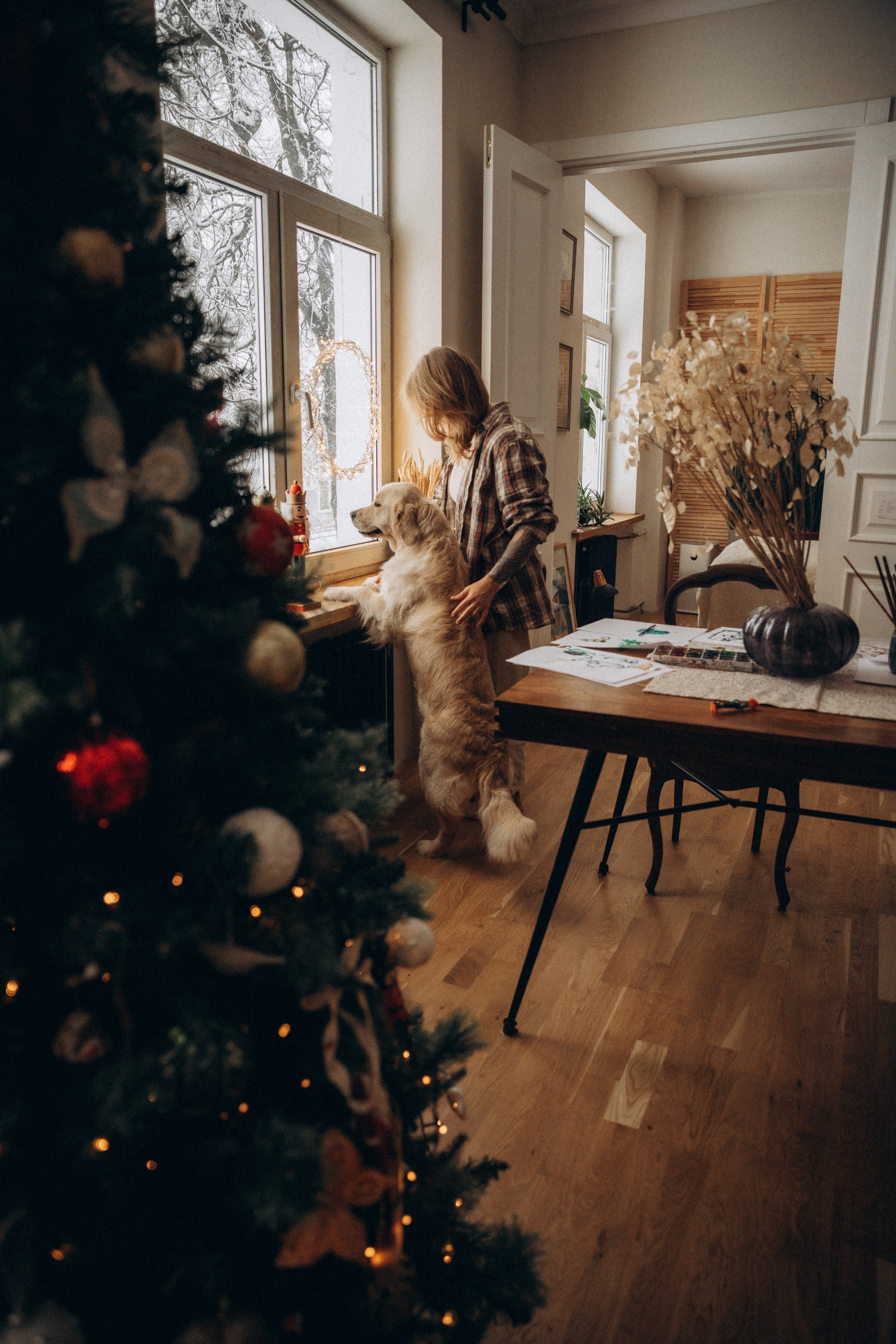 Детский семейный фотограф Эстония Narva Ida-Virumaa Tallinn Tartu Katerina Talik