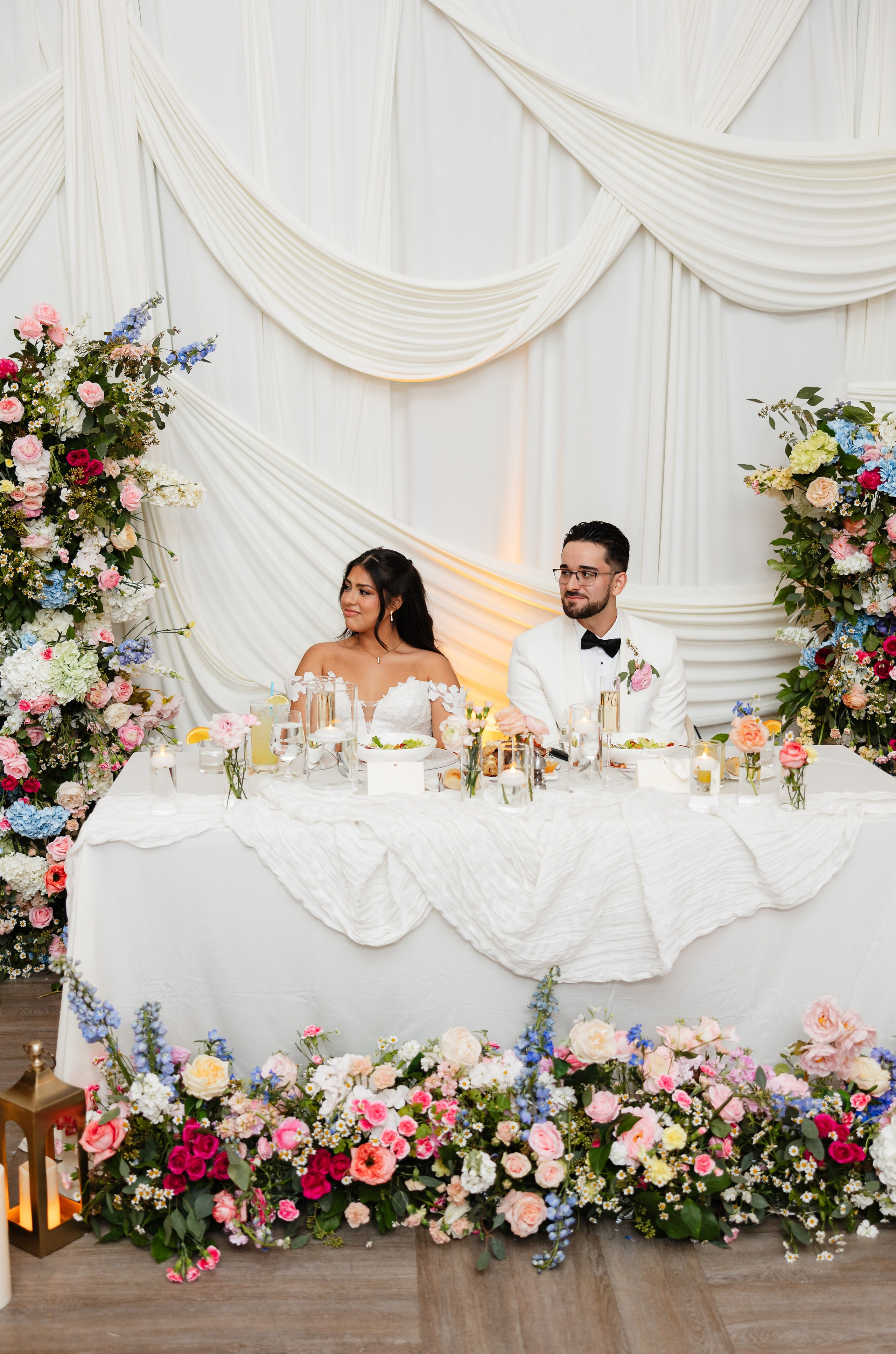 ALLY & ROBERT. YES I DO PRODUCTION — Wedding photography&videography