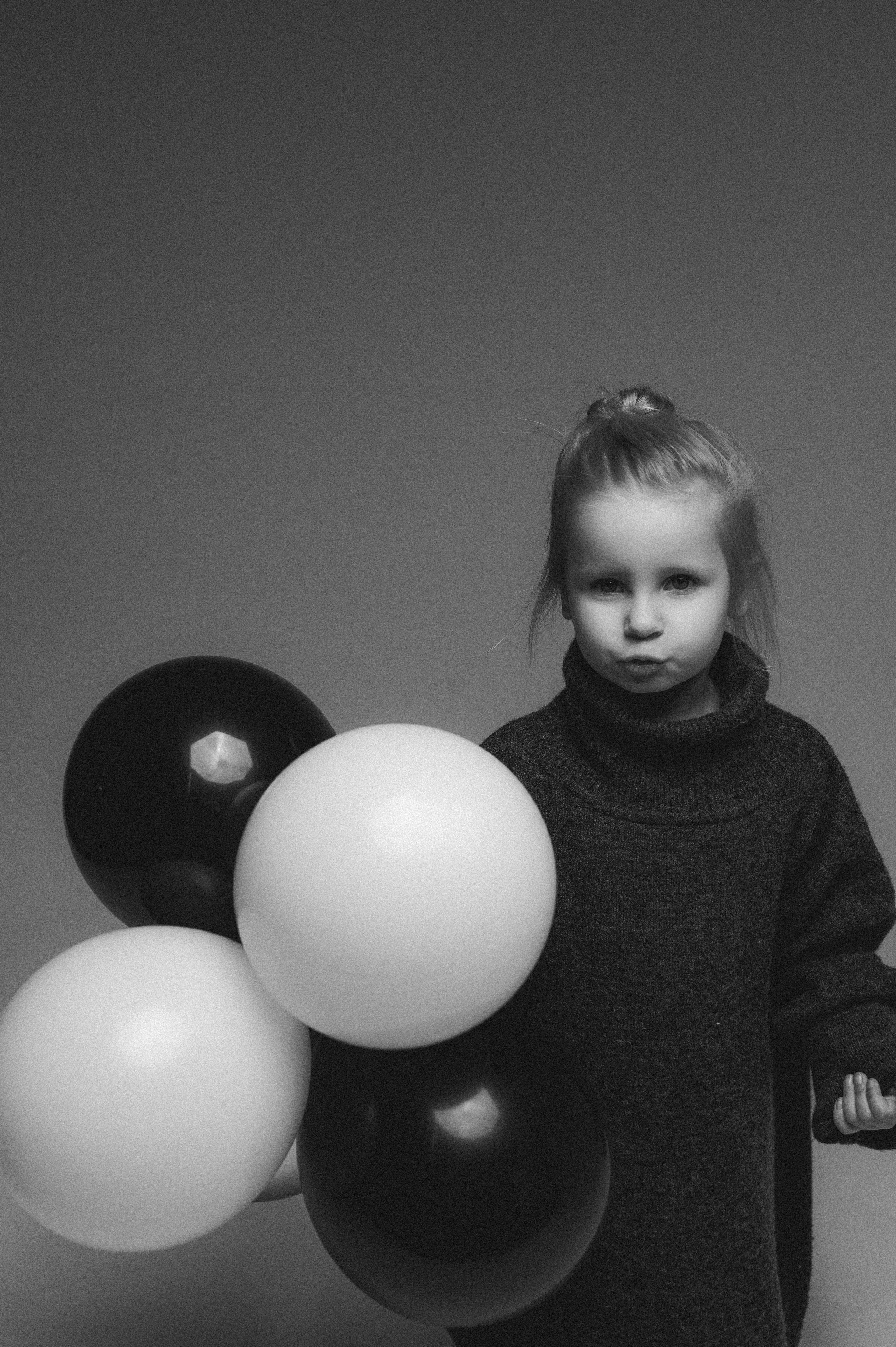 Overall portfolio. Фотограф и Блогер в Европе/Азии Ника Стома