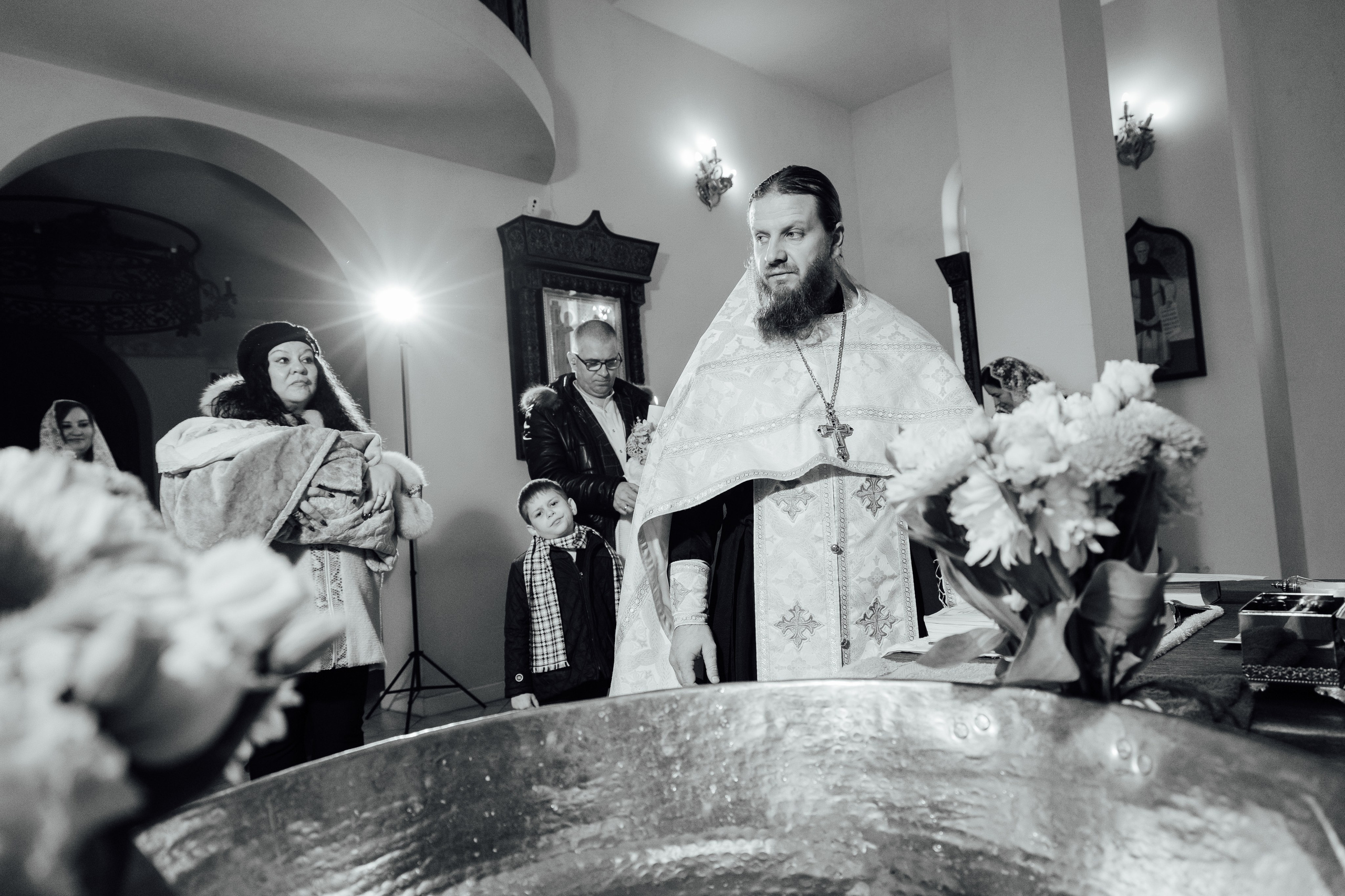 Botez. Свадебный Фотограф, Детский и семейый Фотограф Молдова