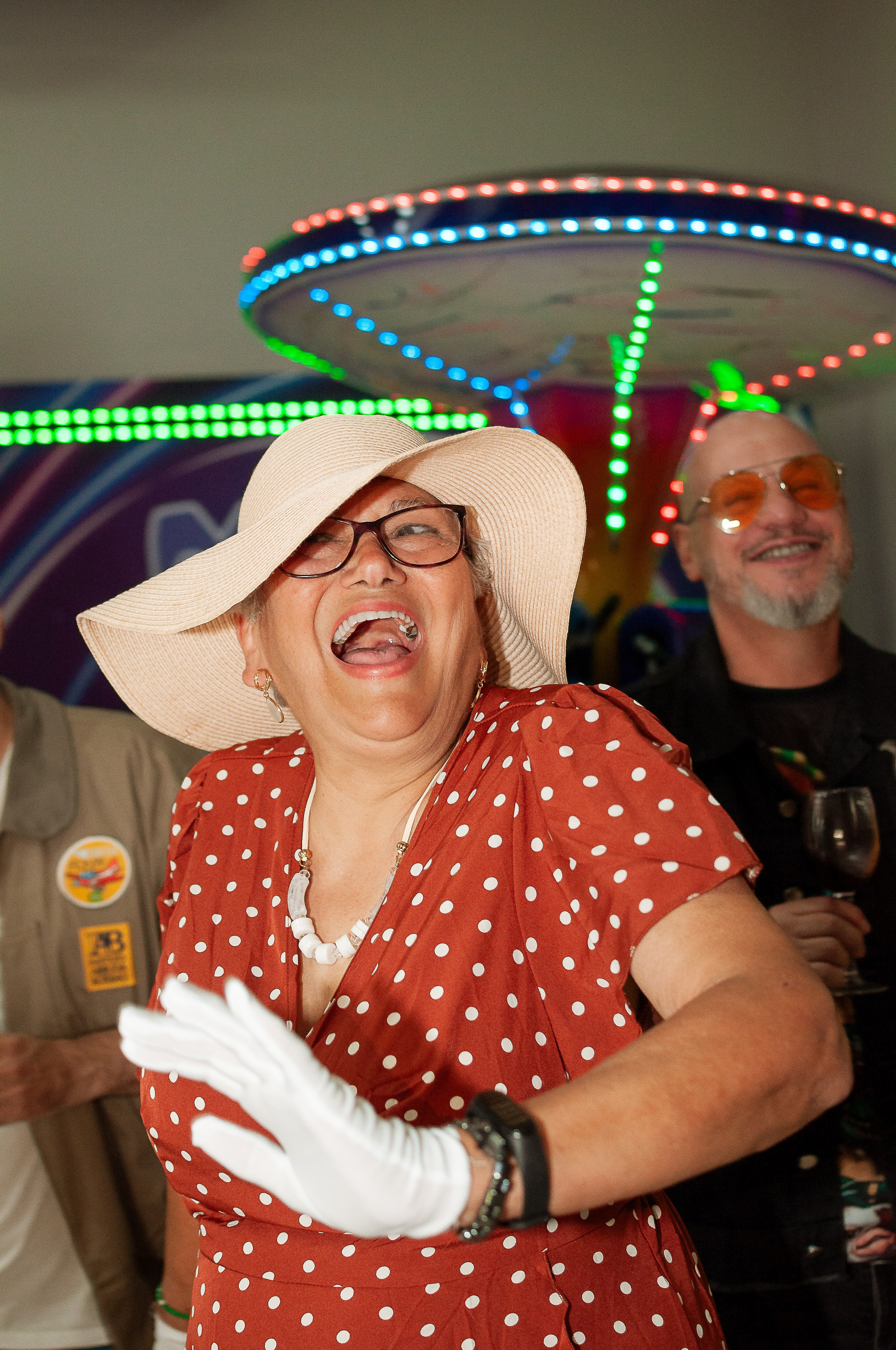 Aniversário Mama 70 anos. Fotografia artistica, corporativa, familia em São Paulo