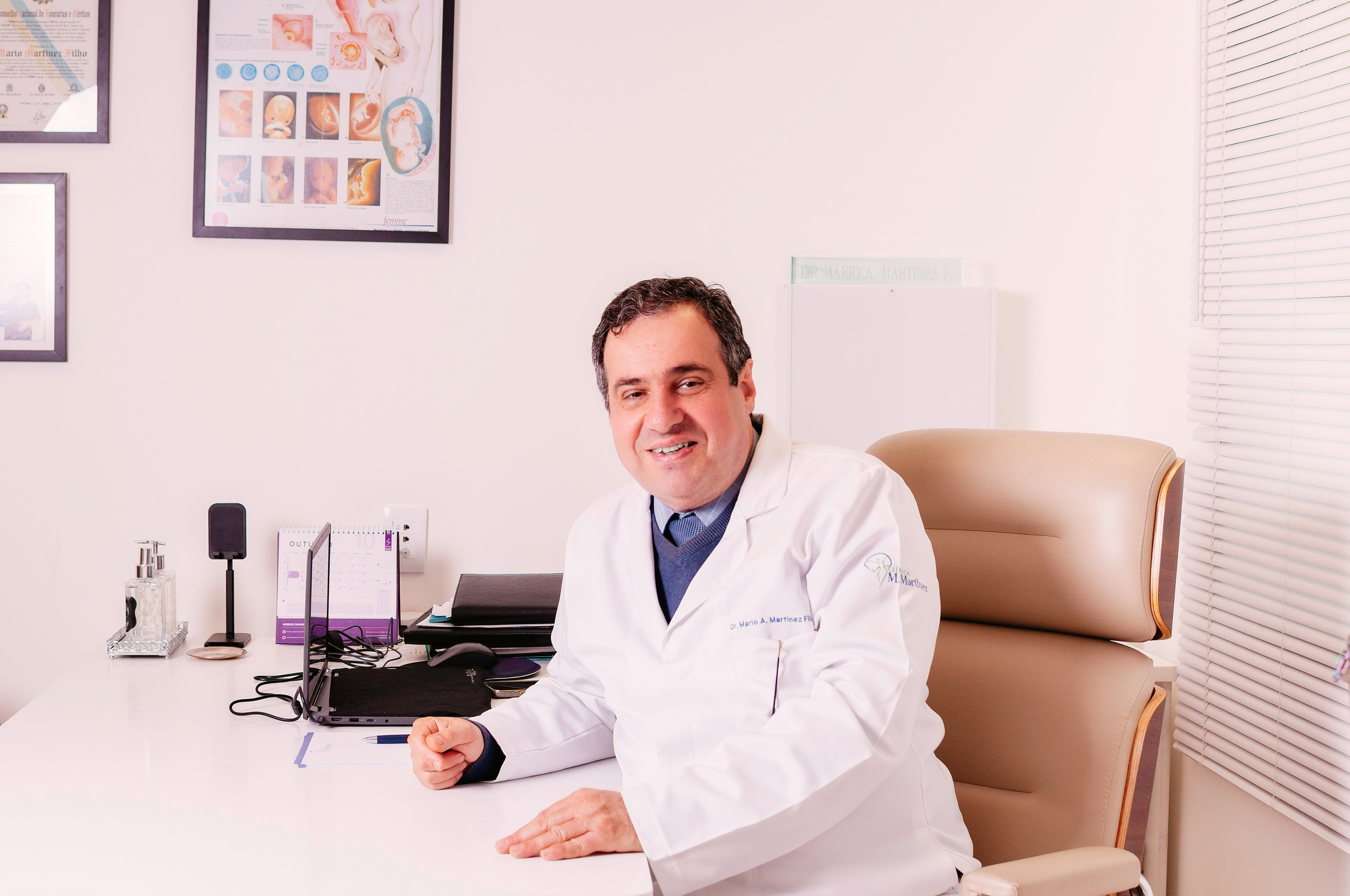 Dr. Mário Martinez. Fotografia artistica, corporativa, familia em São Paulo