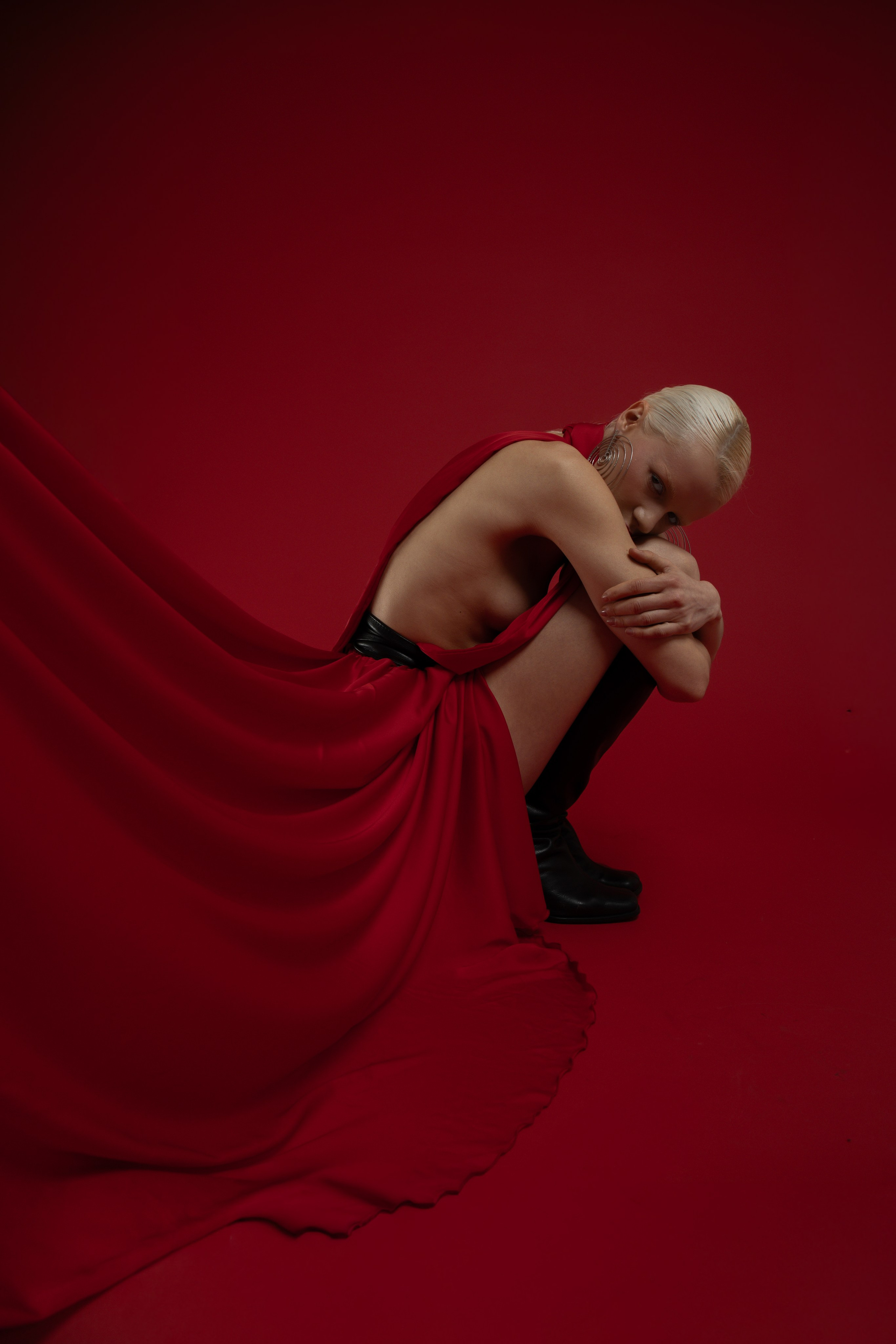 Lilit. Photographer in Milan |Mila Pro Photo