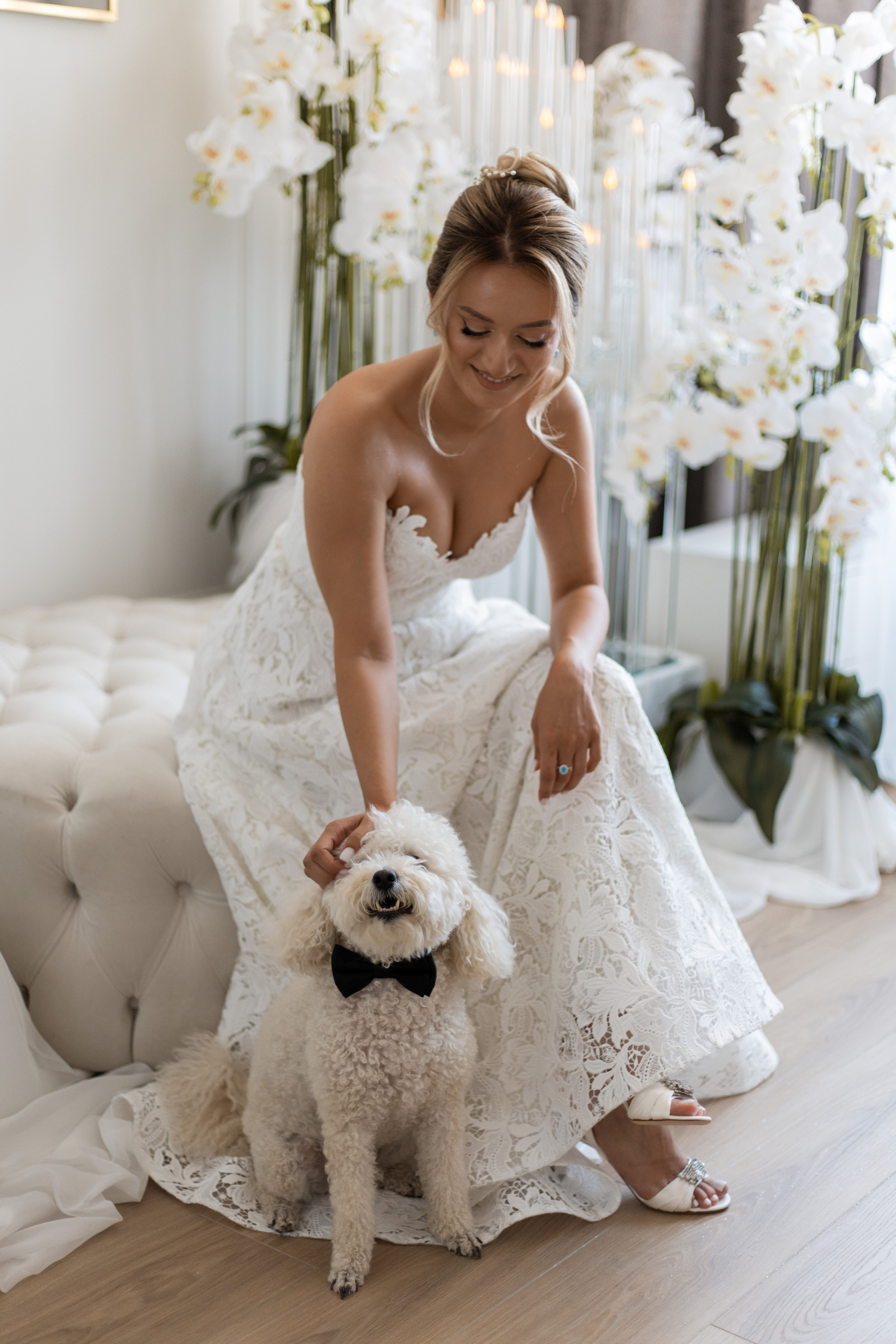 Grig and Narina Wedding. Recnac | Wedding Photographer Yerevan