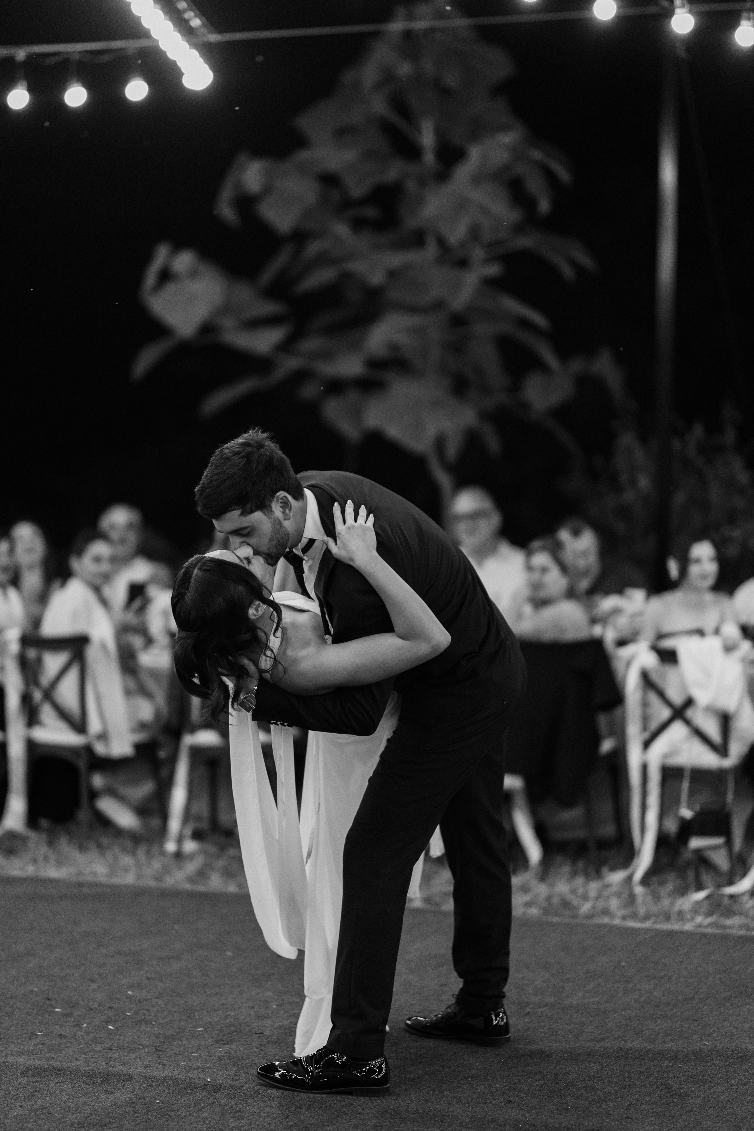 Arman and Lilit Wedding. Recnac | Wedding Photographer Yerevan