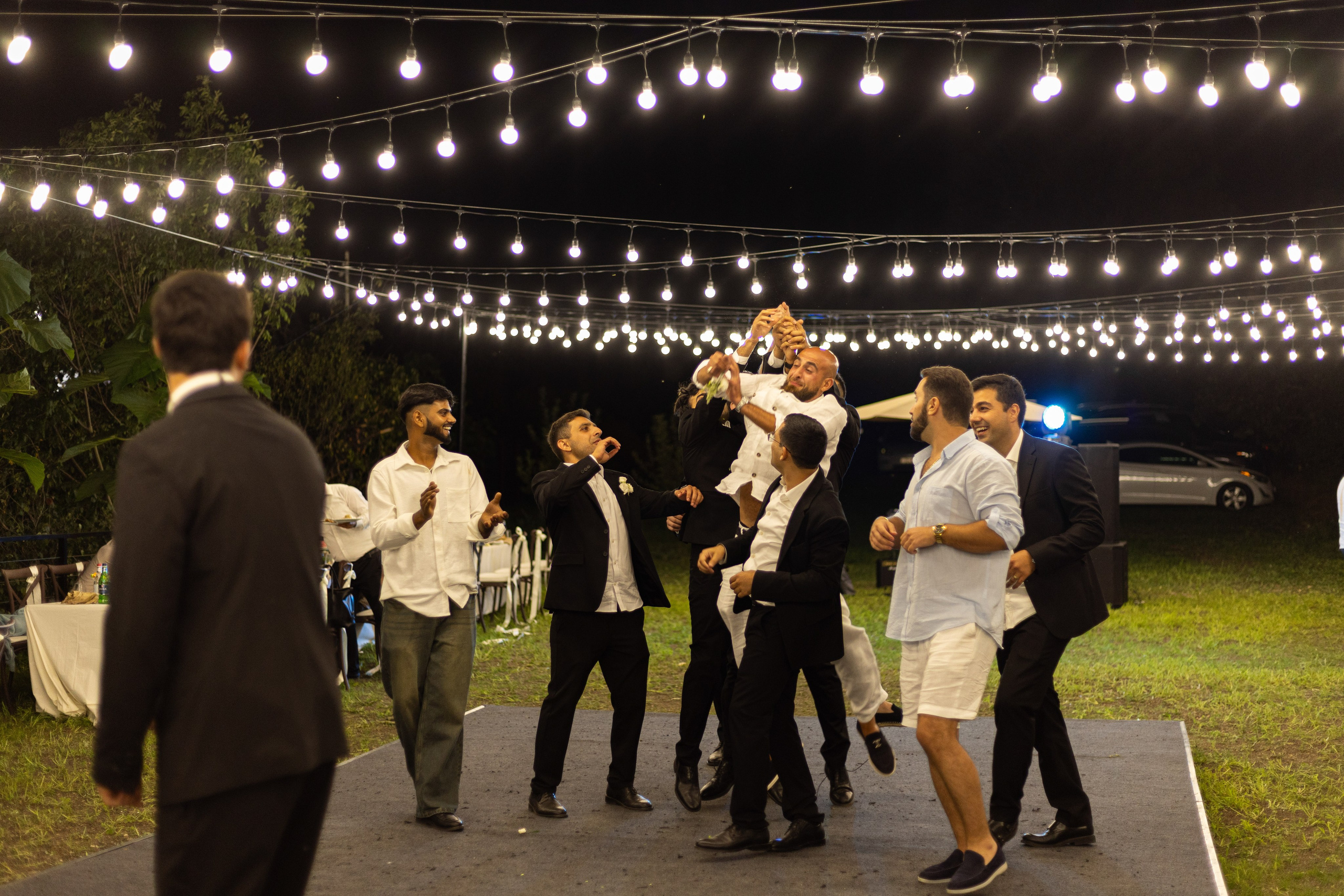 Arman and Lilit Wedding. Recnac | Wedding Photographer Yerevan