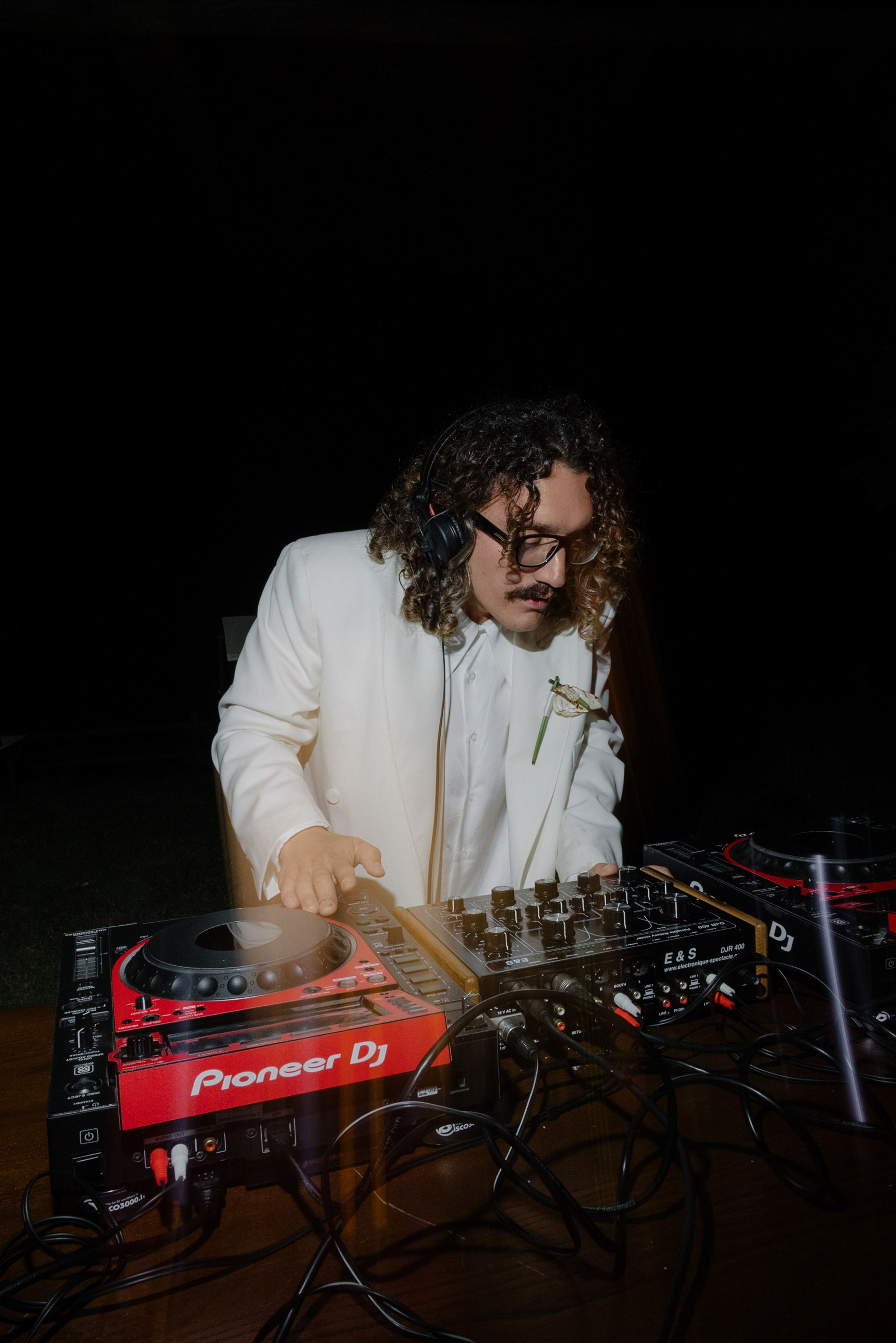 1. Wedding photographer Italy