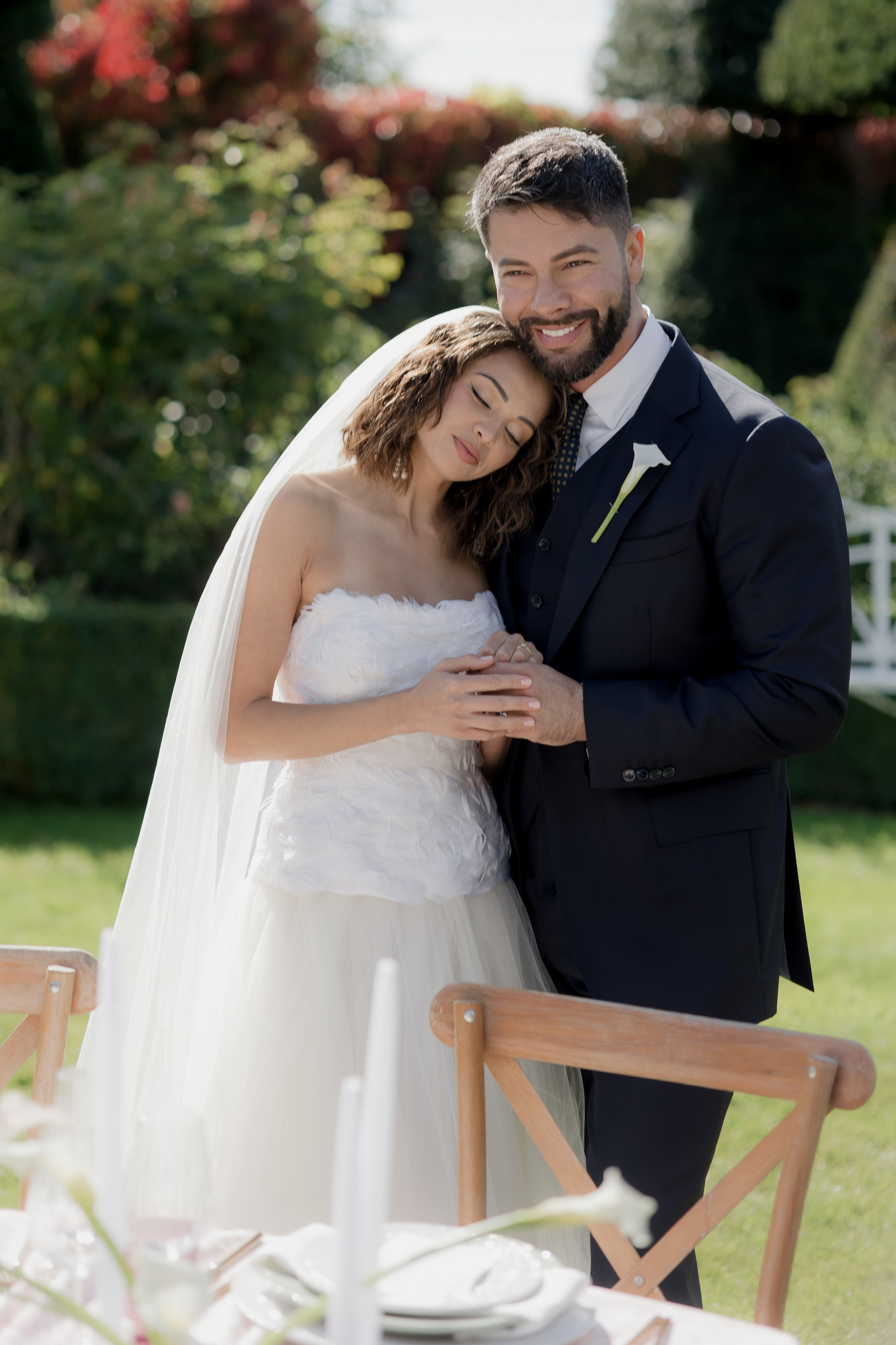 Euridge Manor, UK. 2025. Timeless Wedding & Events Photography. Based in London, working across Europe