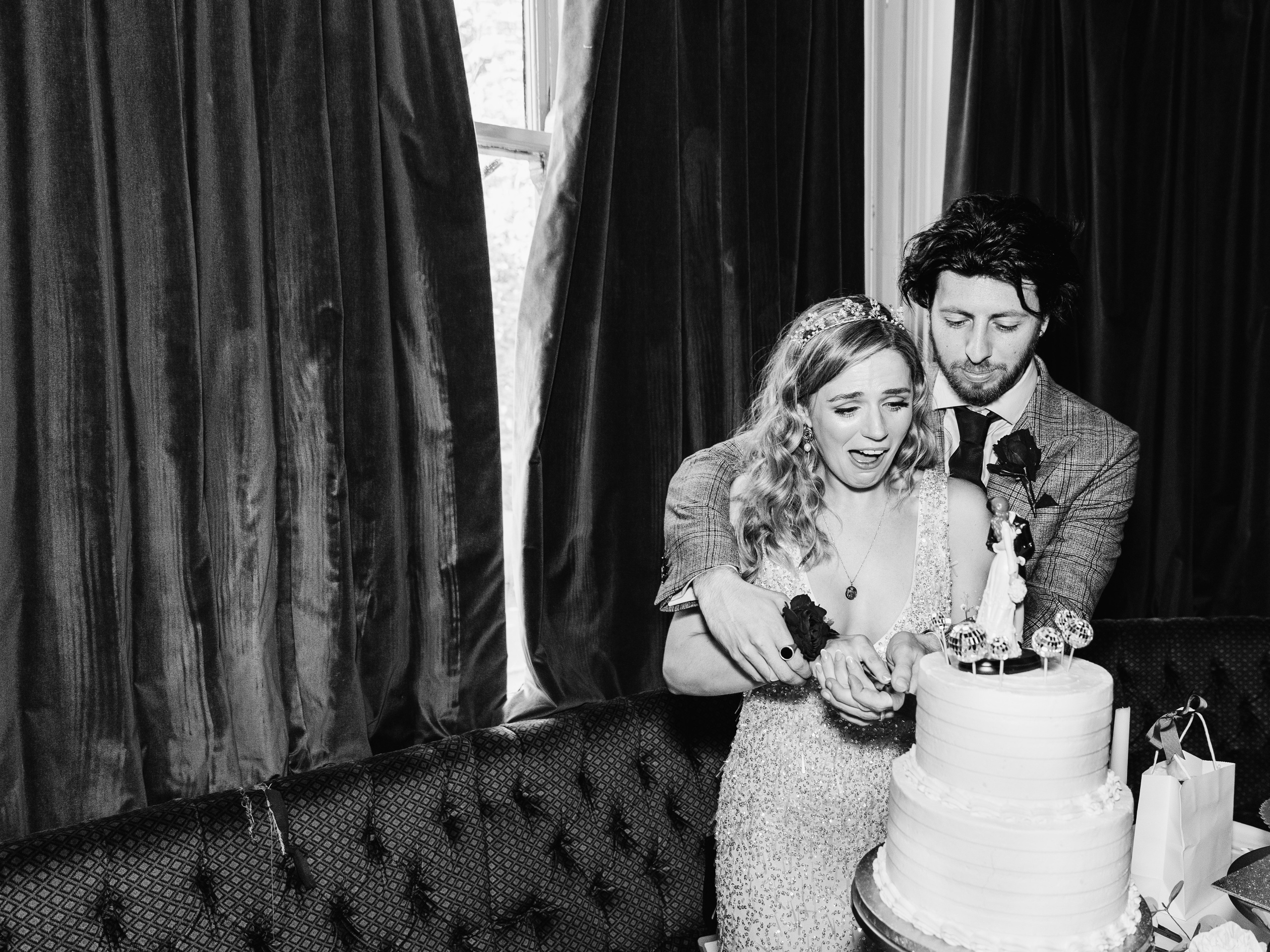 Wedding reception. Timeless Wedding & Event Photography from London to the world