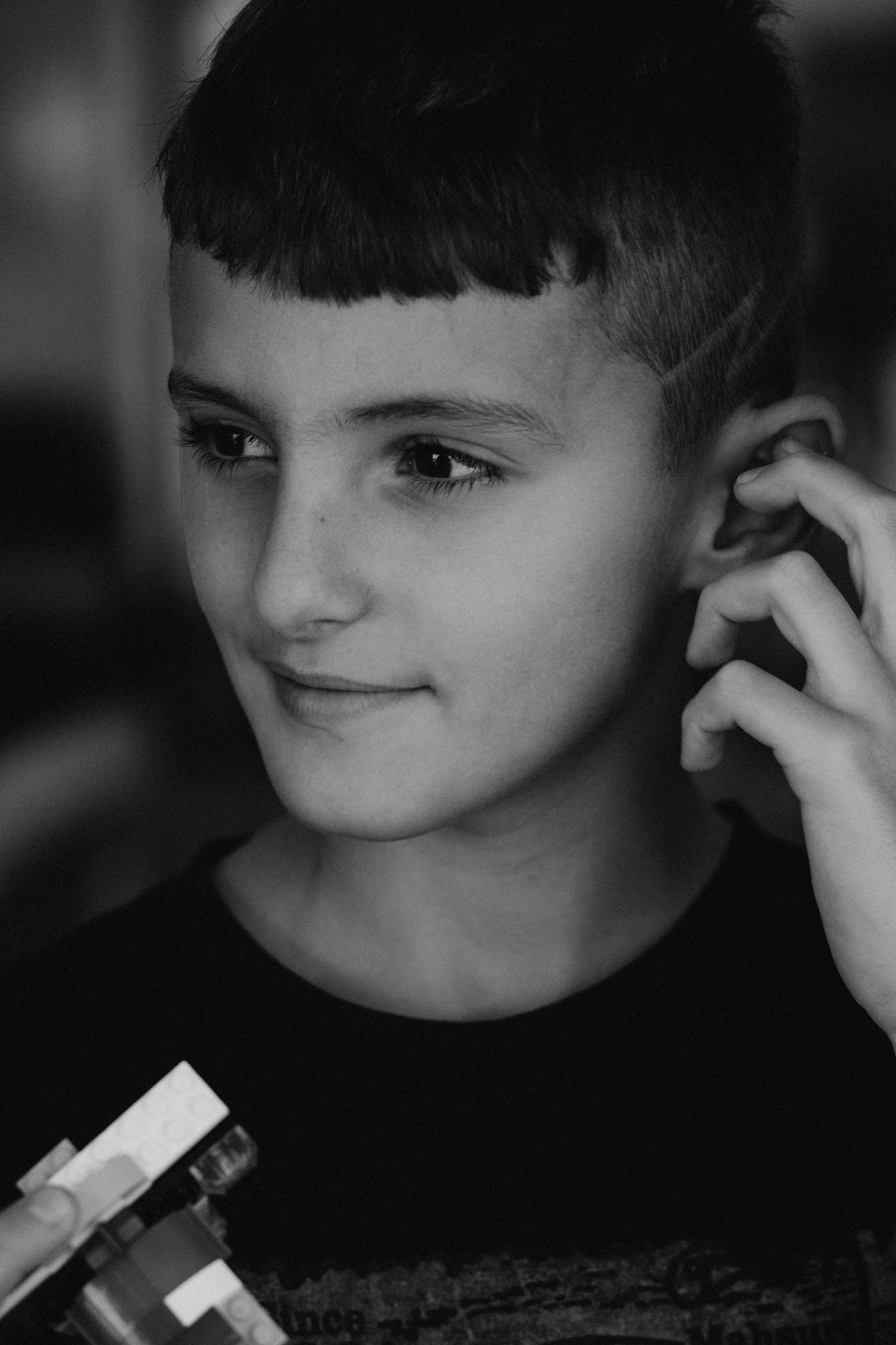 1 ano da Agata. Fotografa de família e crianças em Florianópolis SC Daria Ermolaev