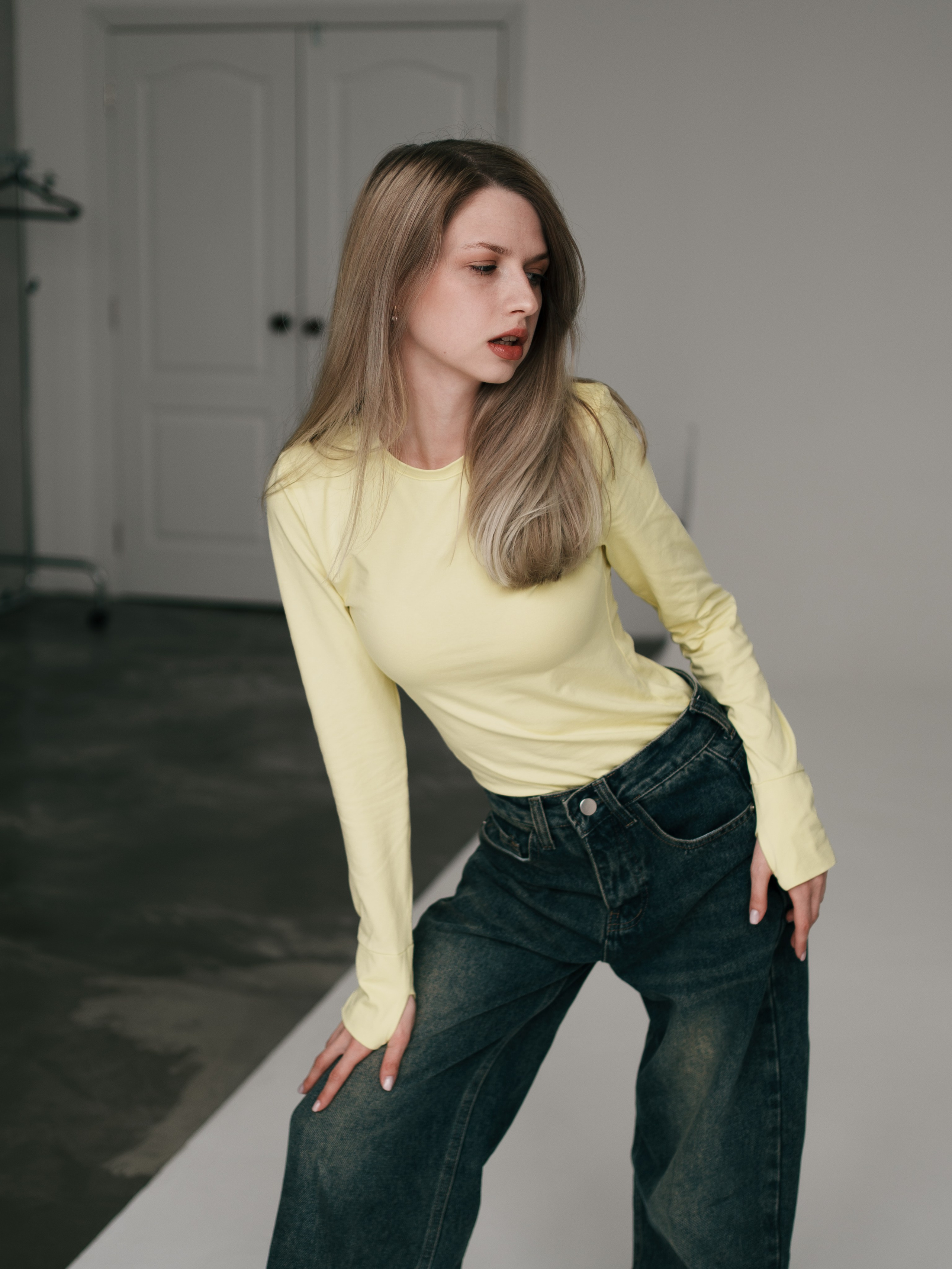 _01. Alisha Geva женский портретный фотограф в Дубае