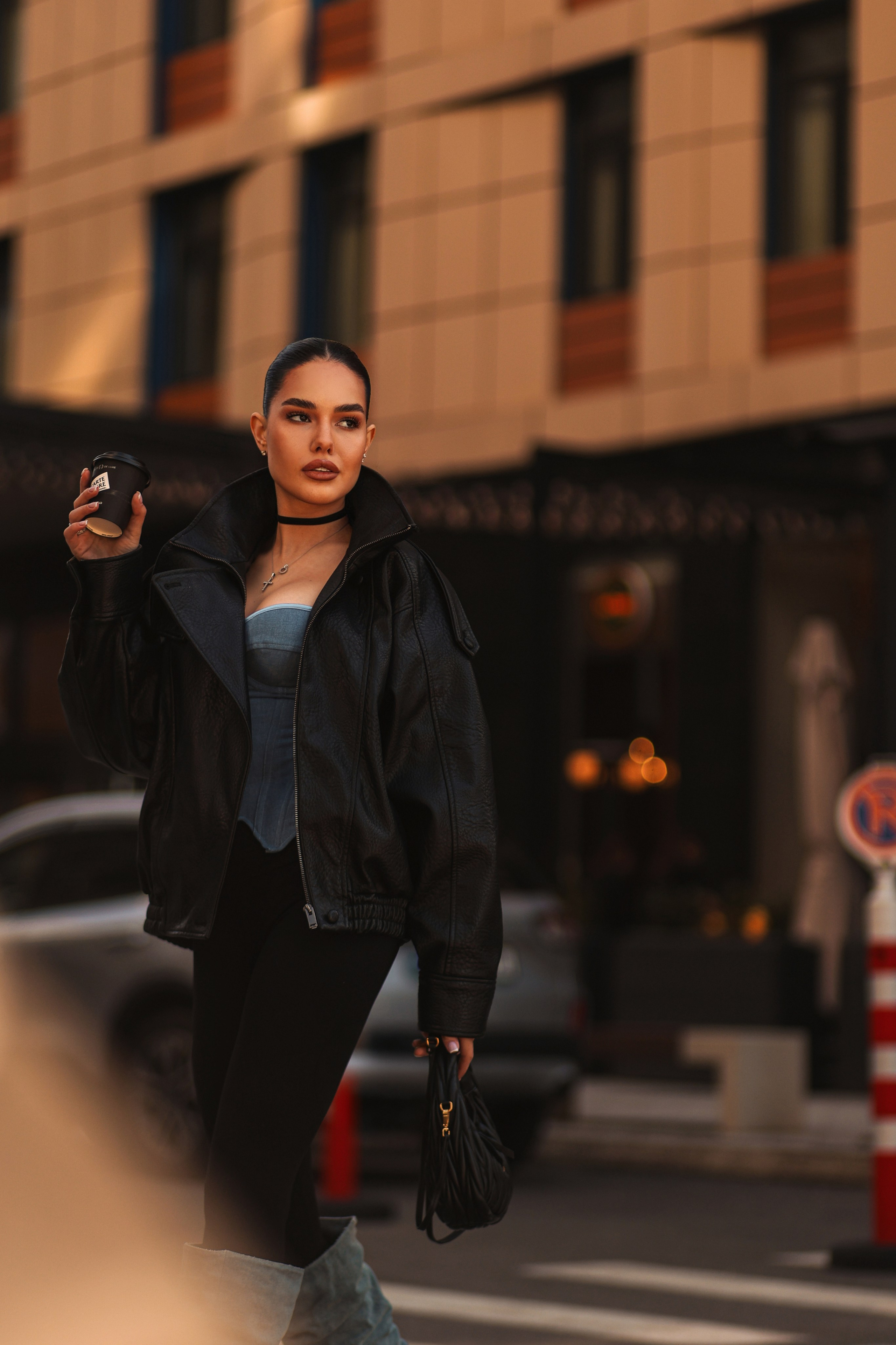 New York vibe. Свадебный, семейный и детский фотограф в Беларуси и за ее пределами