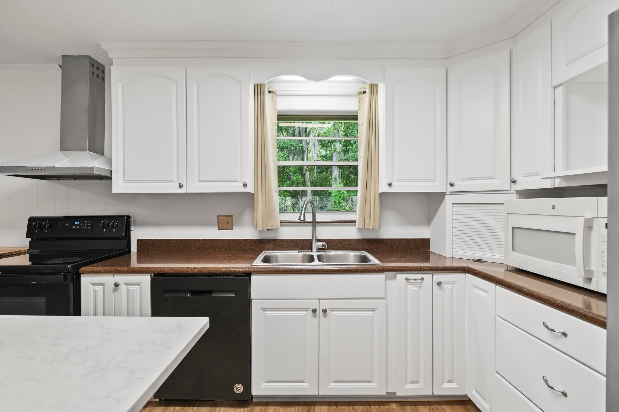 Brierwood Rd, Jacksonville Fl 32 217