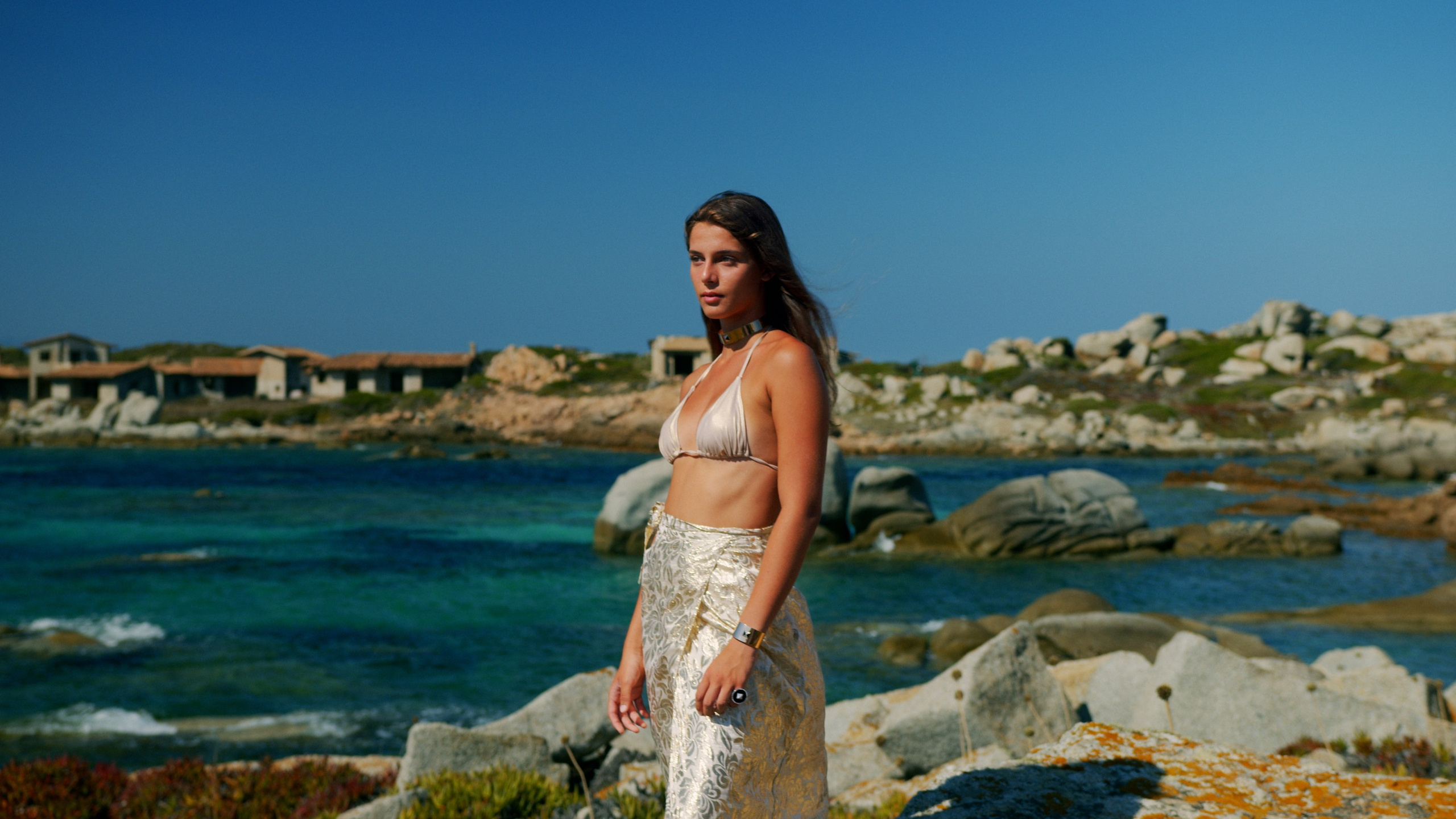 Produzione Video a Treviso, Pordenone, Udine, Padova – Videomaker. Produzione Video & Foto - Branding Aziendale (Treviso Pordenone Udine Padova)