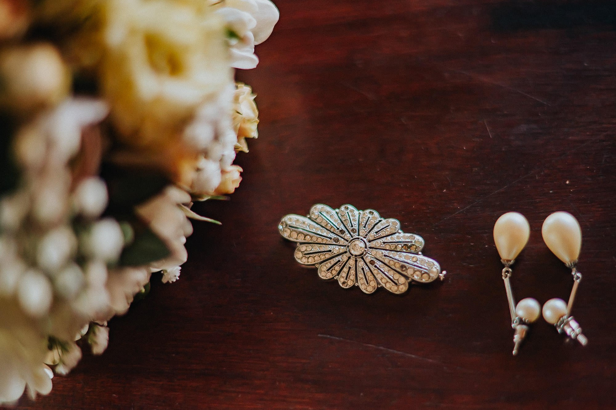 Boda en la Basilica de Lujan | Lu + Lucho