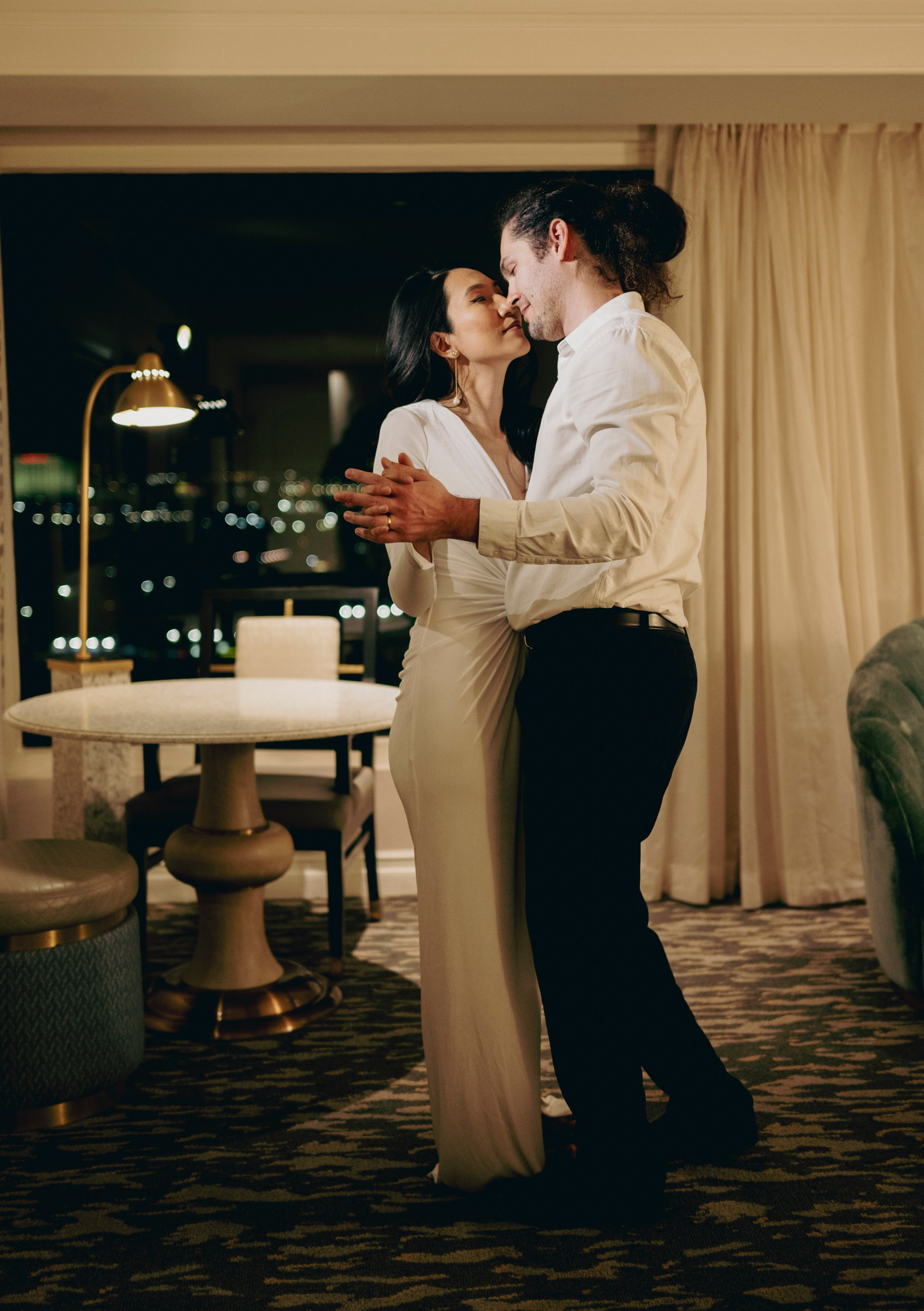 Wedding photographer Las Vegas