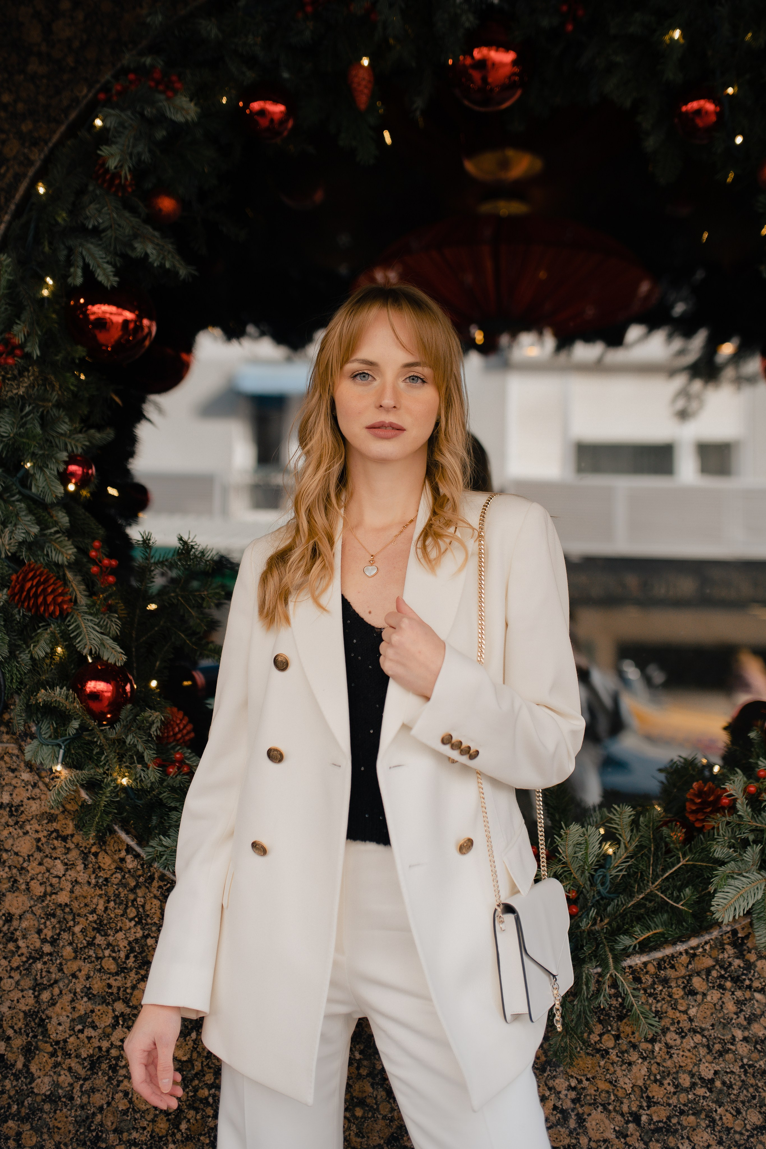 Дарина. Фотограф Москва Ларина Юлия