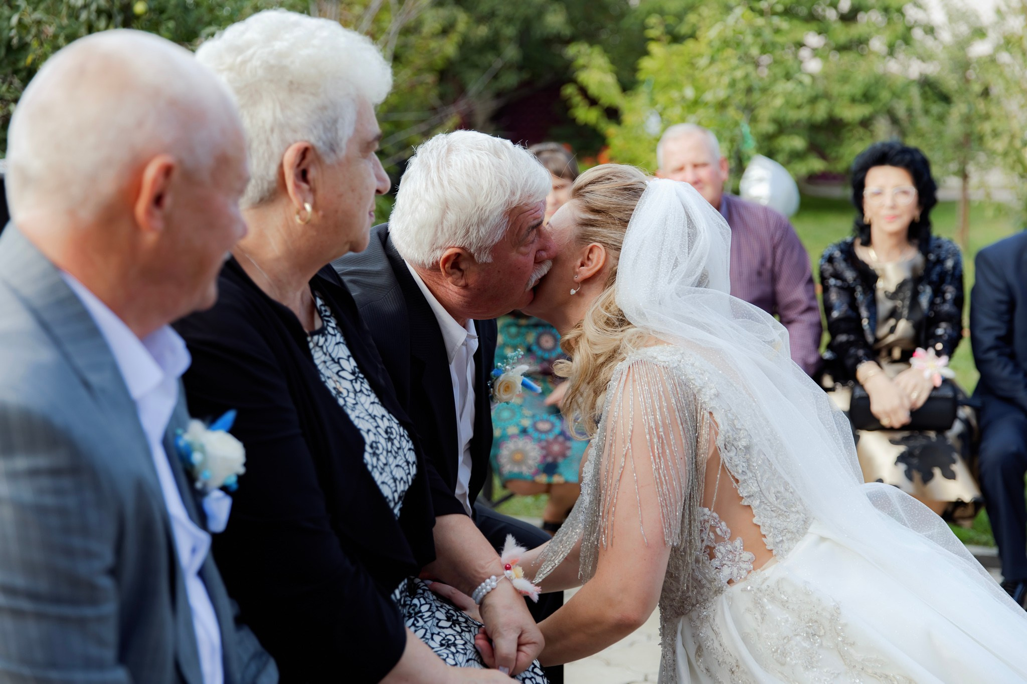 Mihai & Oana. Servicii foto-video profesionale, pentru momente de neuitat