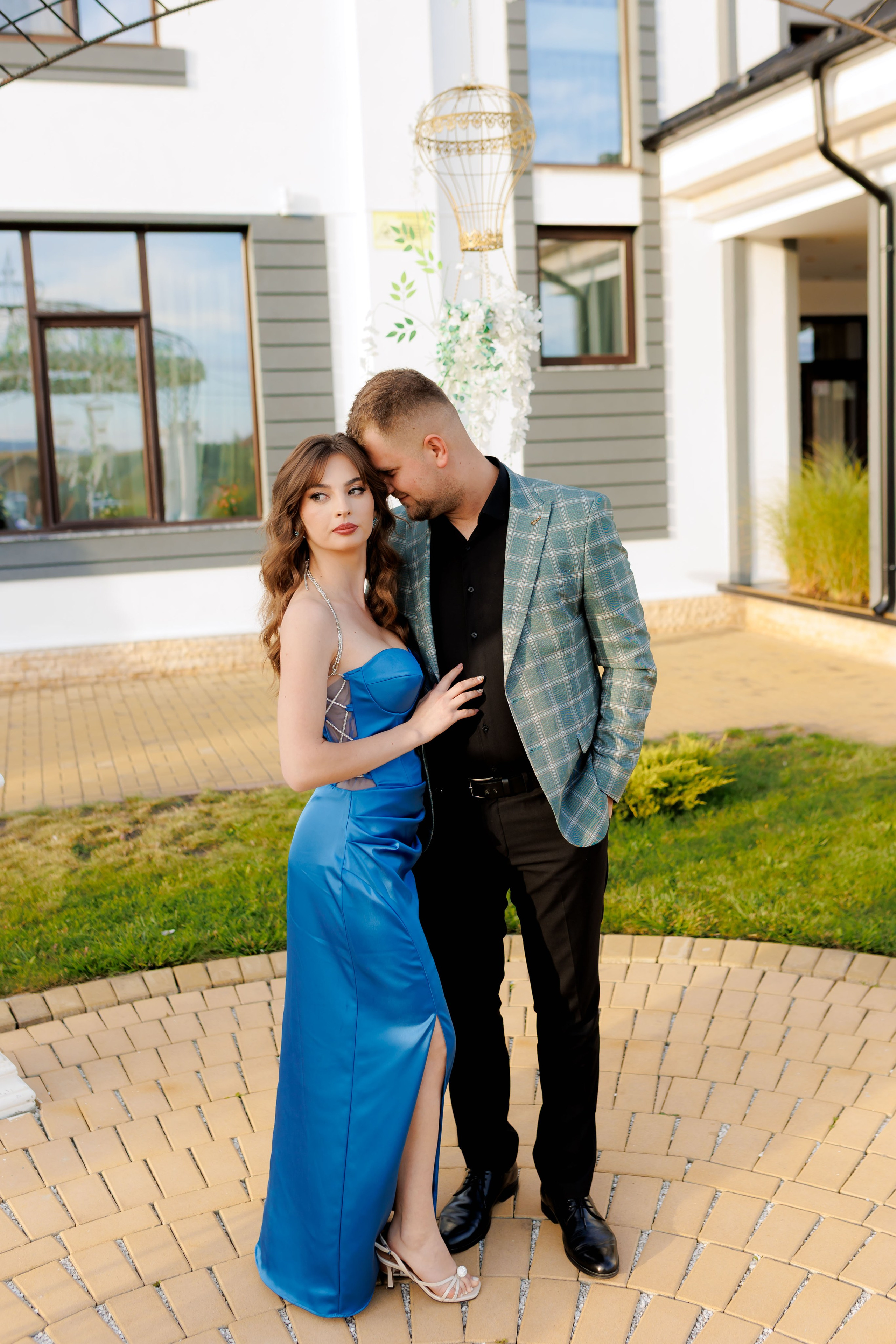Loredana & Emilian – Ziua Nunții | Videografie - fotografie Botez Suceava, Iași, Botoșani. Servicii foto-video profesionale, pentru momente de neuitat