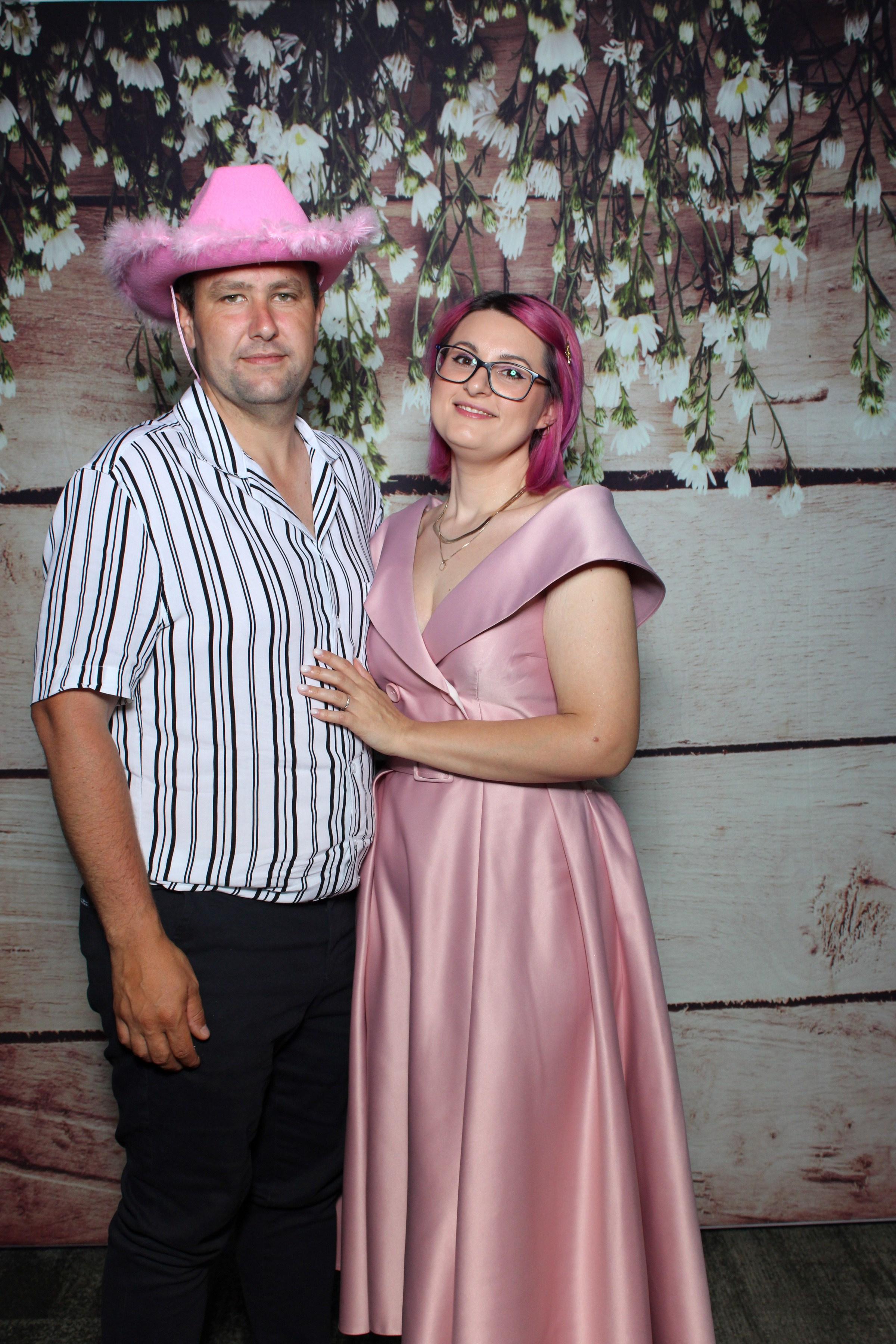 Nunta Ioana & Ionut. Servicii foto-video profesionale, pentru momente de neuitat