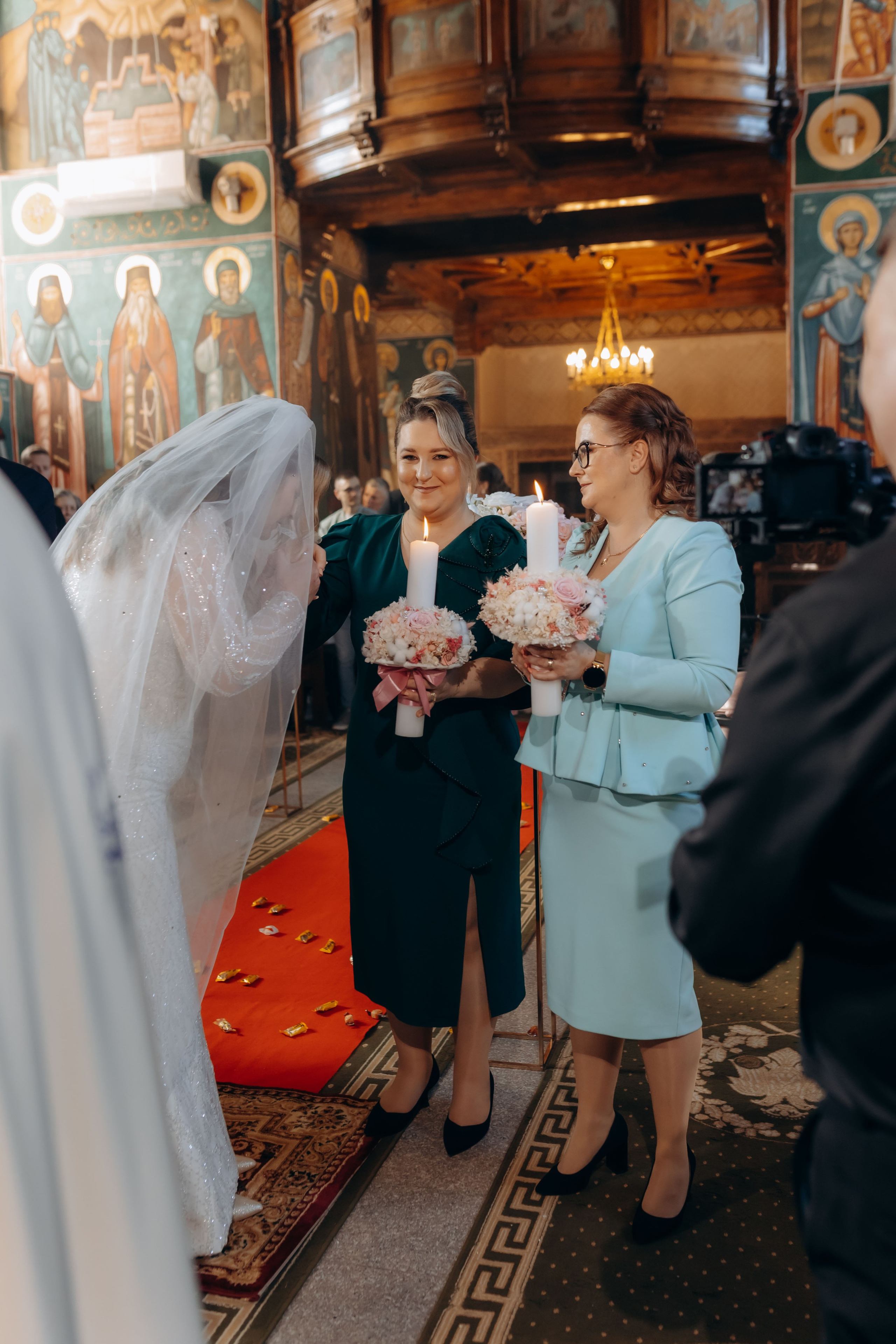 Povestea voastră, regizată de noi |Cristi Turculet Videograf Nuntă Suceava | wedding highlight. Servicii foto-video profesionale, pentru momente de neuitat