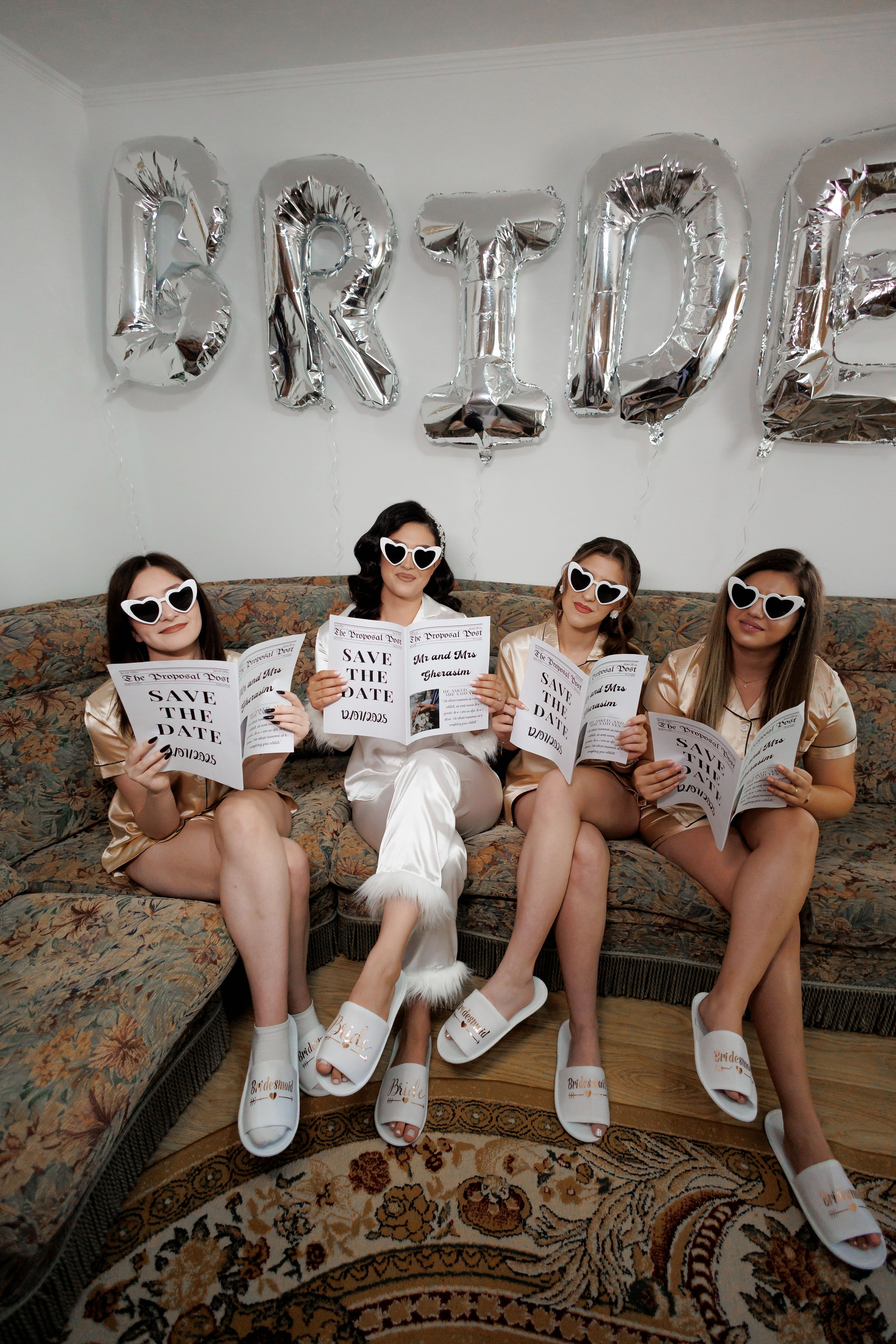 Nunta Nicoleta & Răzvan | Fotografie & Videografie Profesională. Servicii foto-video profesionale, pentru momente de neuitat