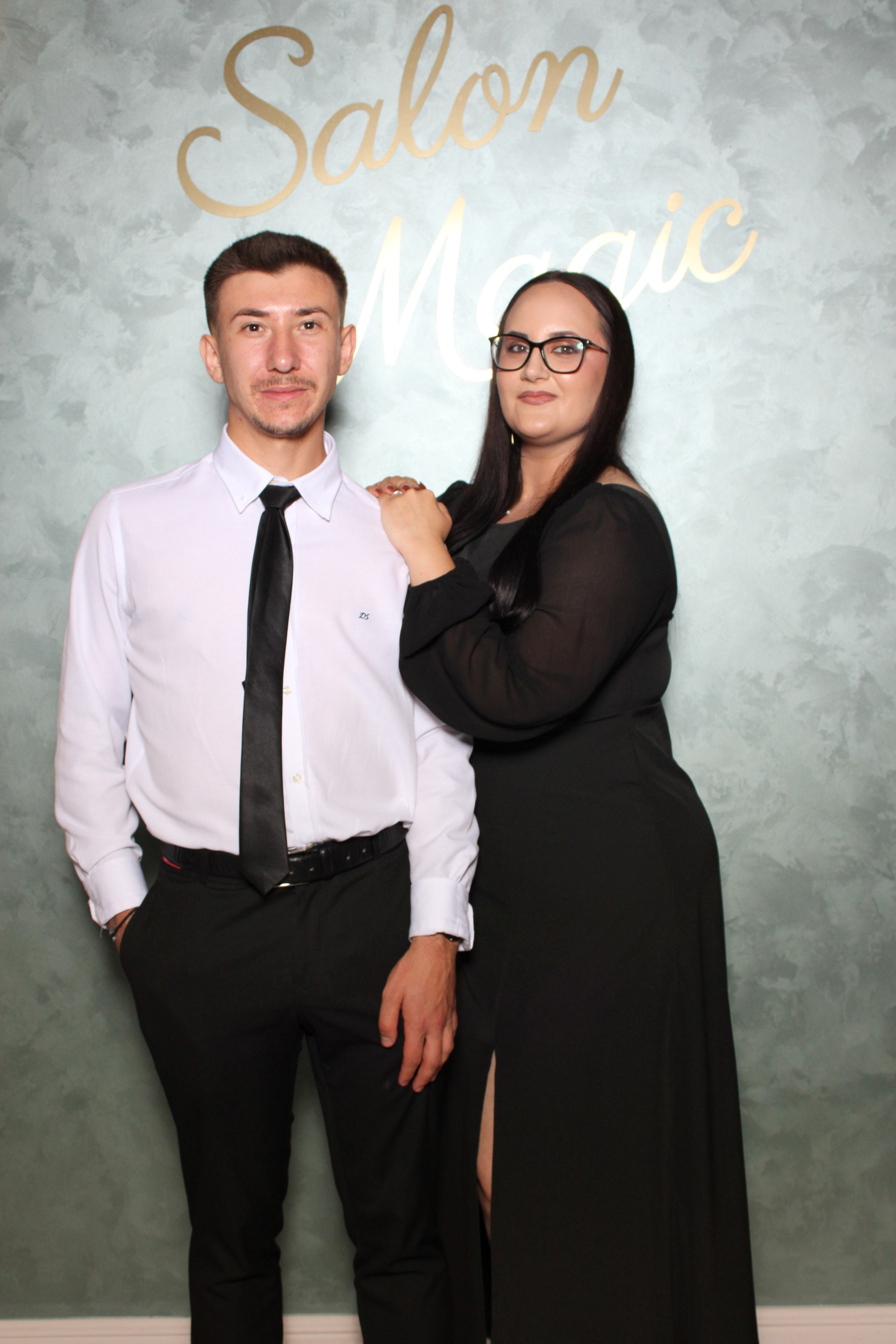 Nunta Anca & Elis Suceava | Oglinda Amintirilor Suceava