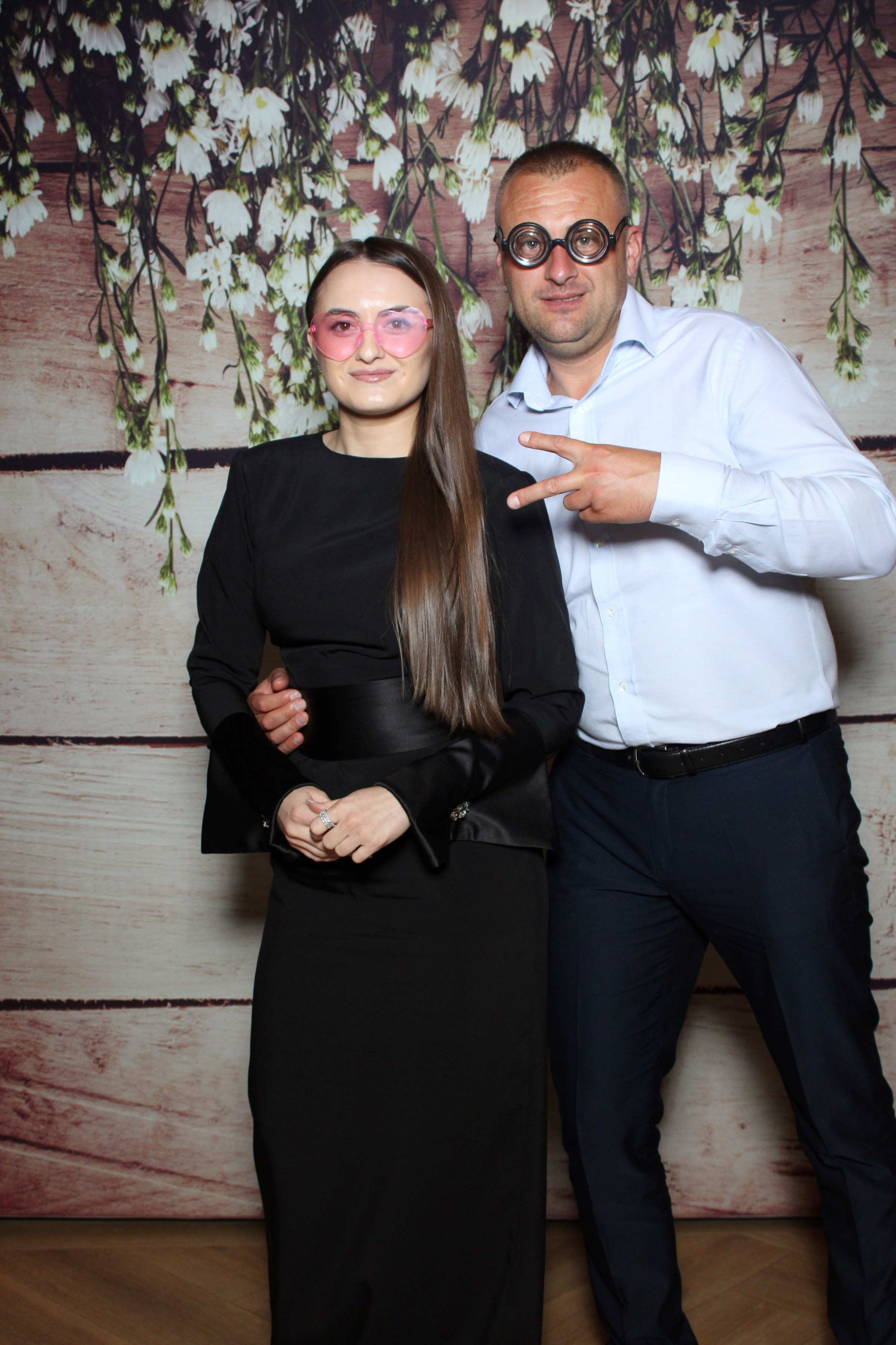 Nunta Adelina & Iulian | Oglinda Amintirilor Suceava