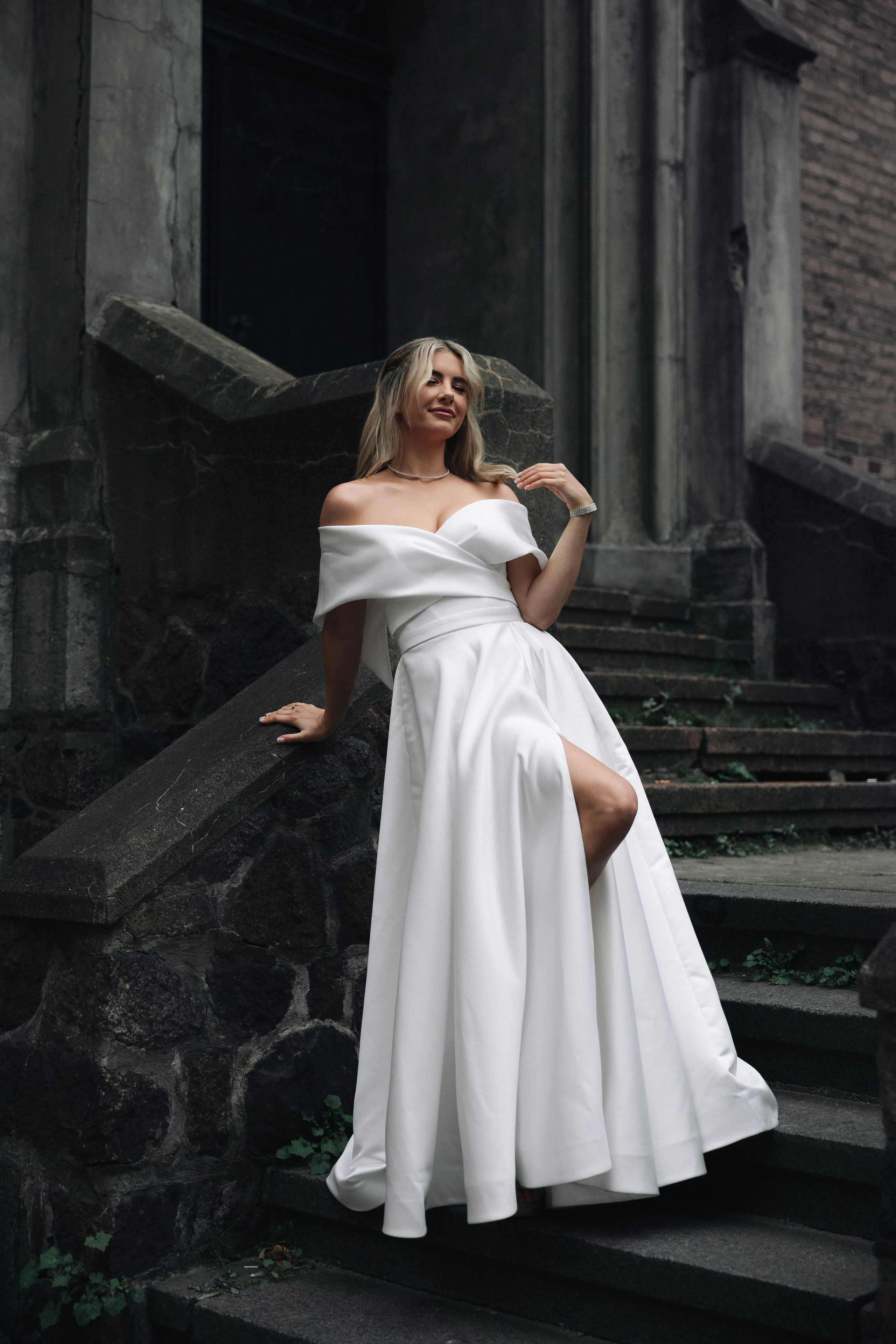 Фотограф Рига и Европа