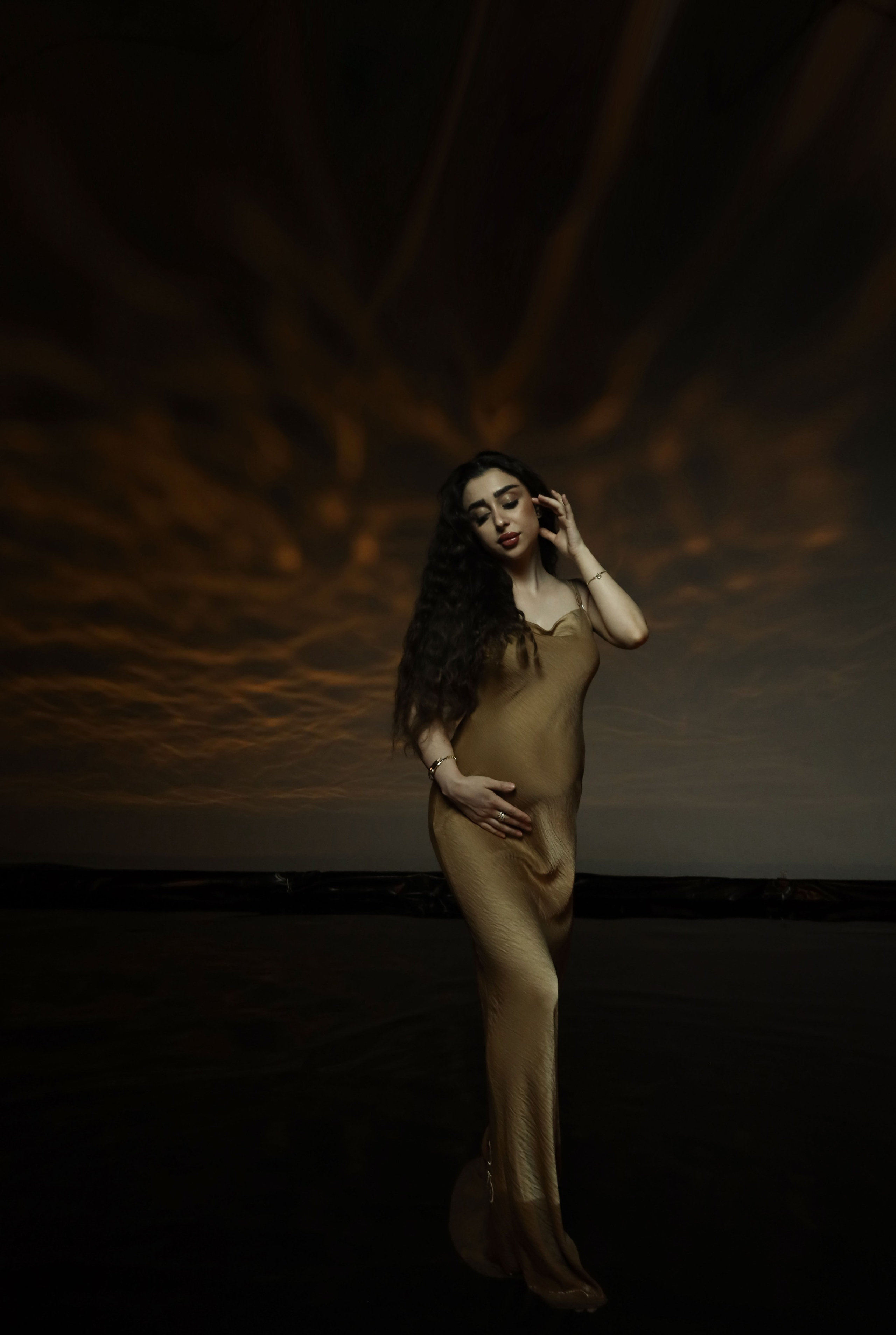 Беременность. Ellaya.ph