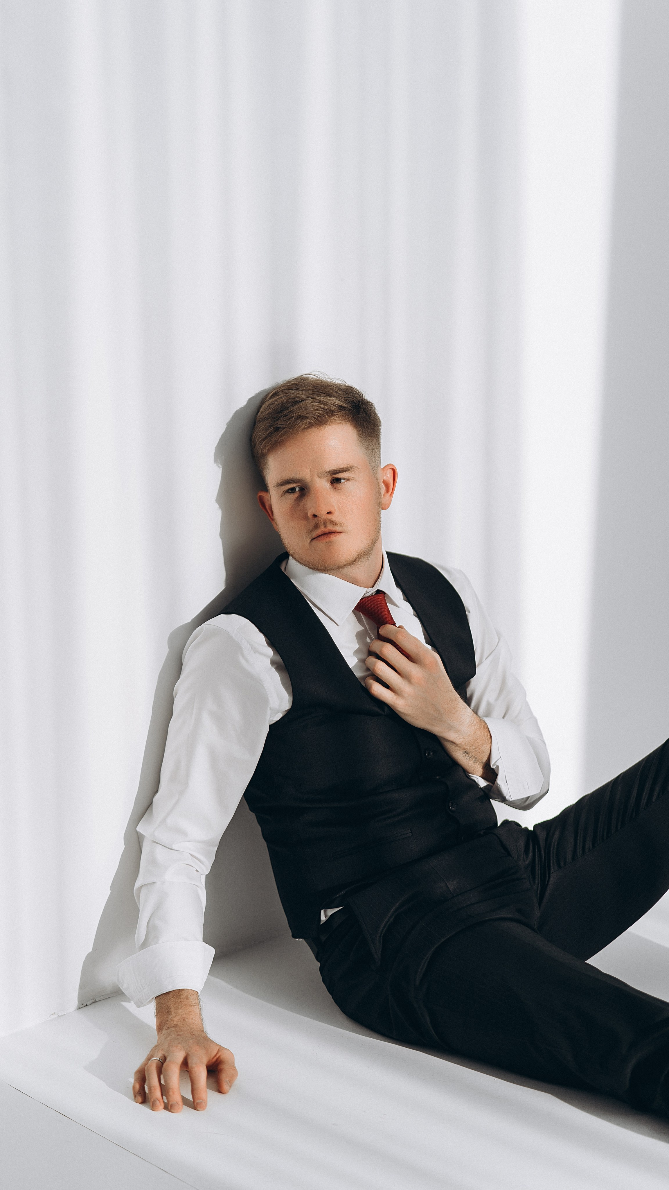 Свадебный день Семёна и Тамилы. PRIME STUDIO