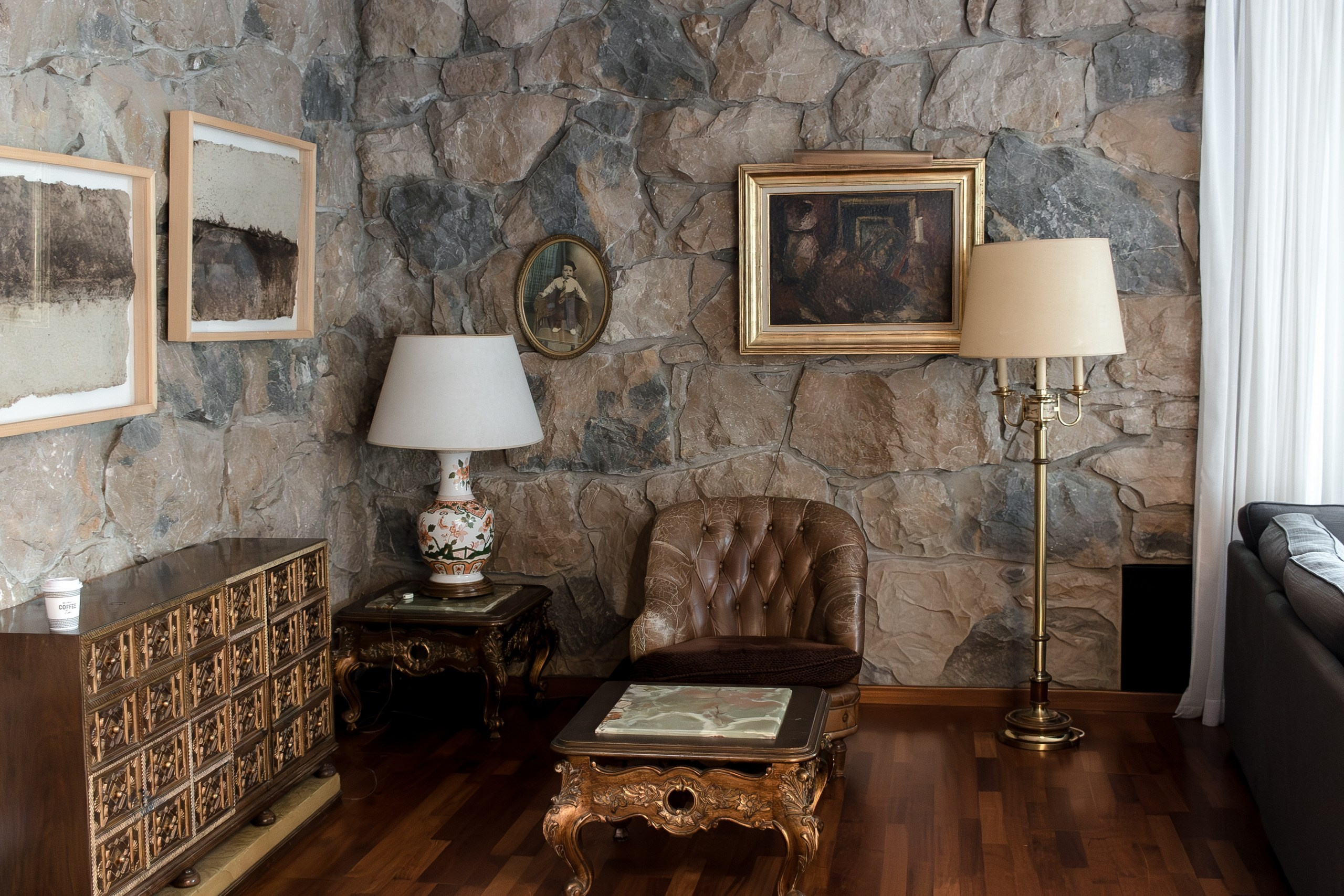 Destination Wedding Spanien