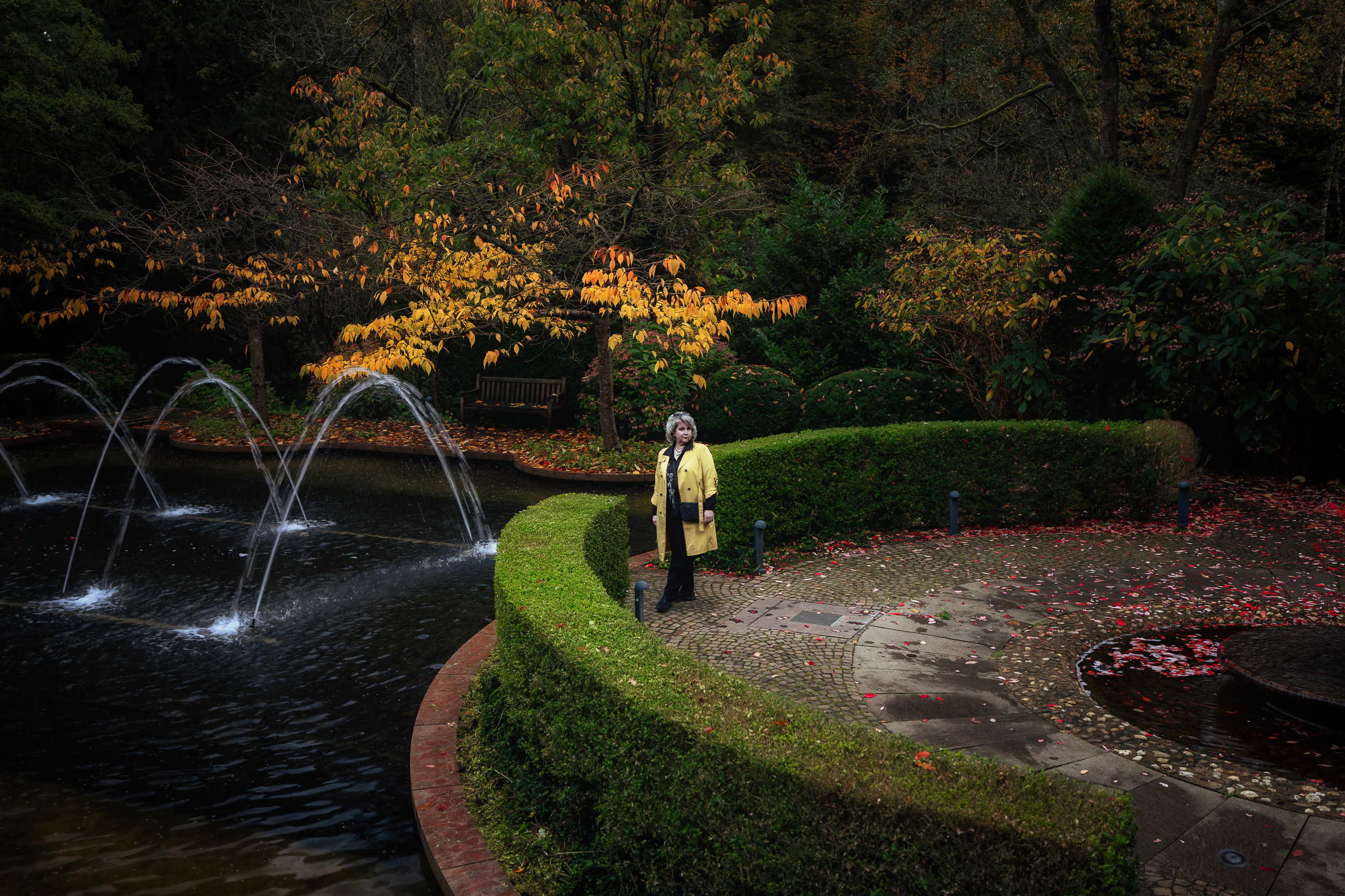 ТАТЬЯНА. LUKIN IGOR Photography