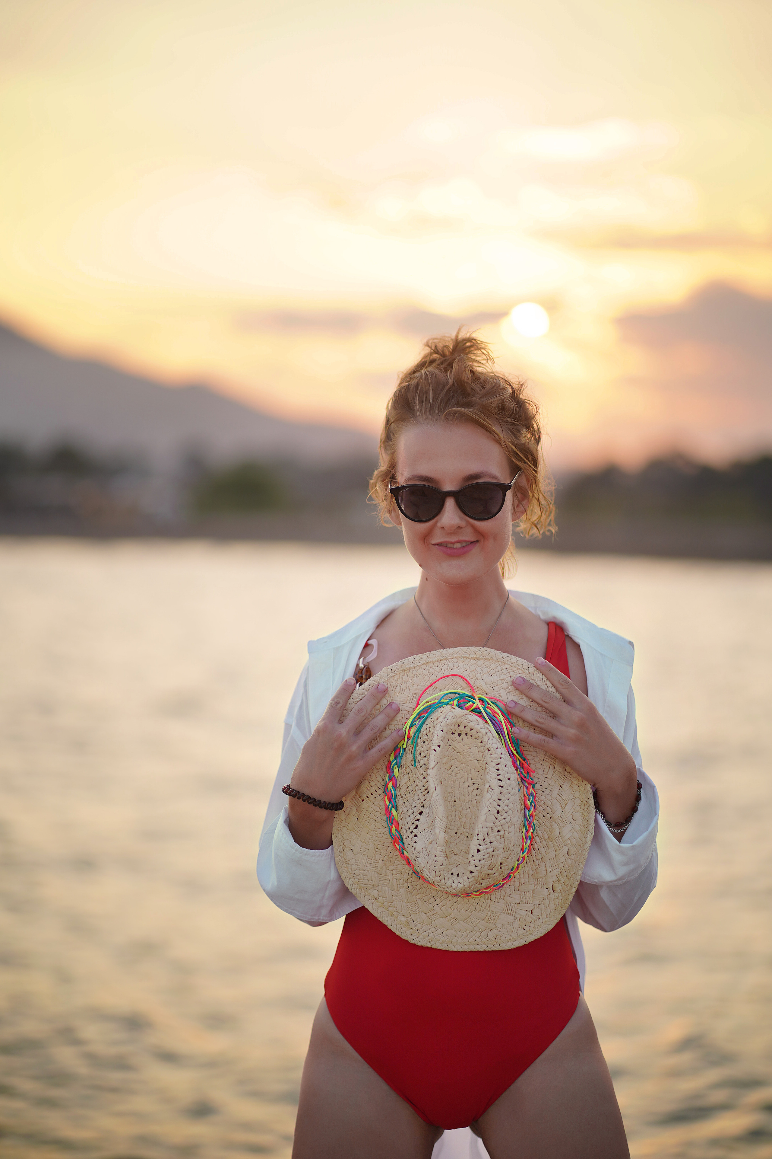 Kati. Fotógrafo de bodas y familias en España, Málaga, Marbella