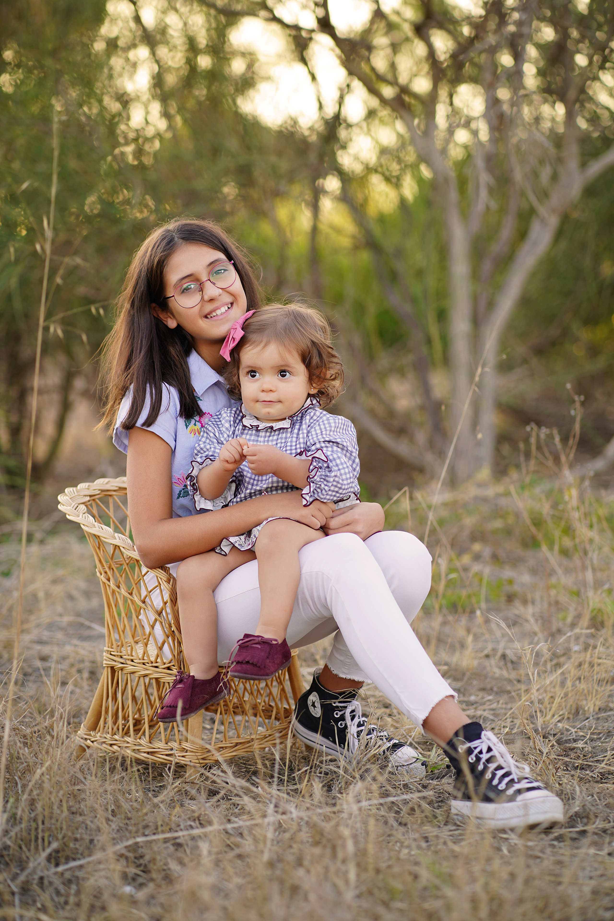 Lola bautizo para album. Fotógrafo de bodas y familias en España, Málaga, Marbella
