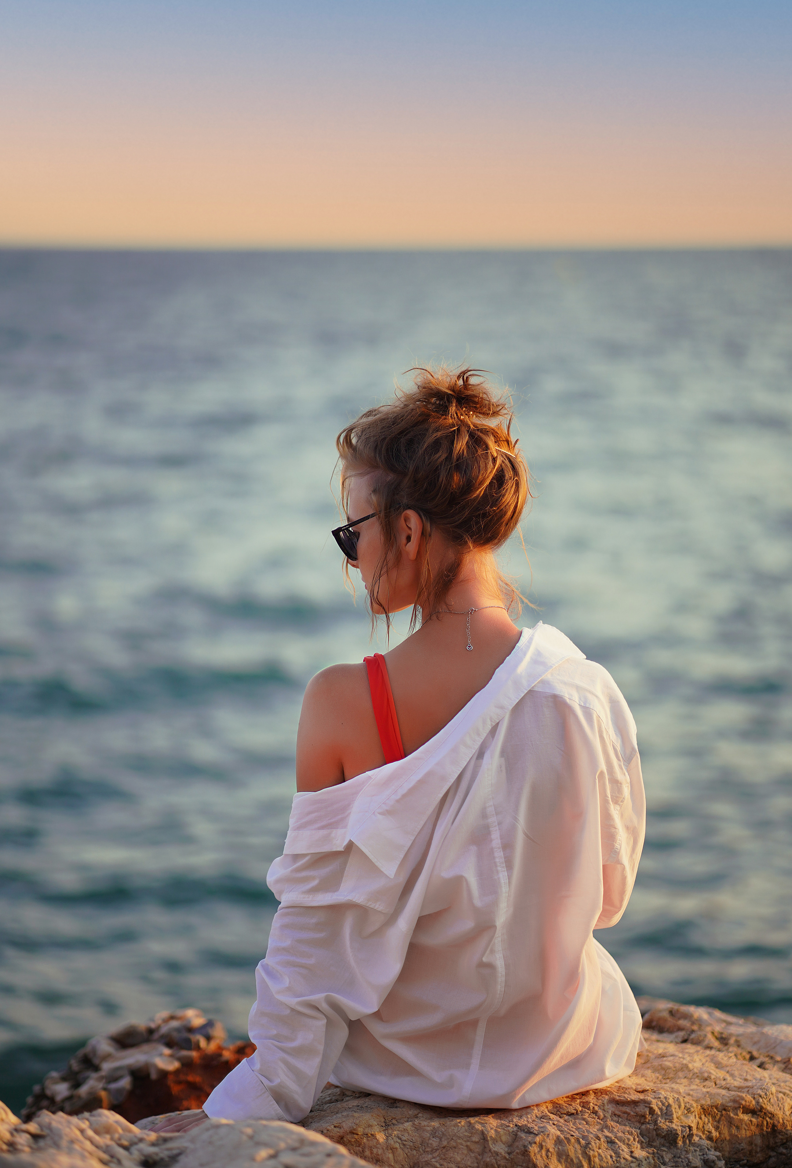 Kati. Fotógrafo de bodas y familias en España, Málaga, Marbella