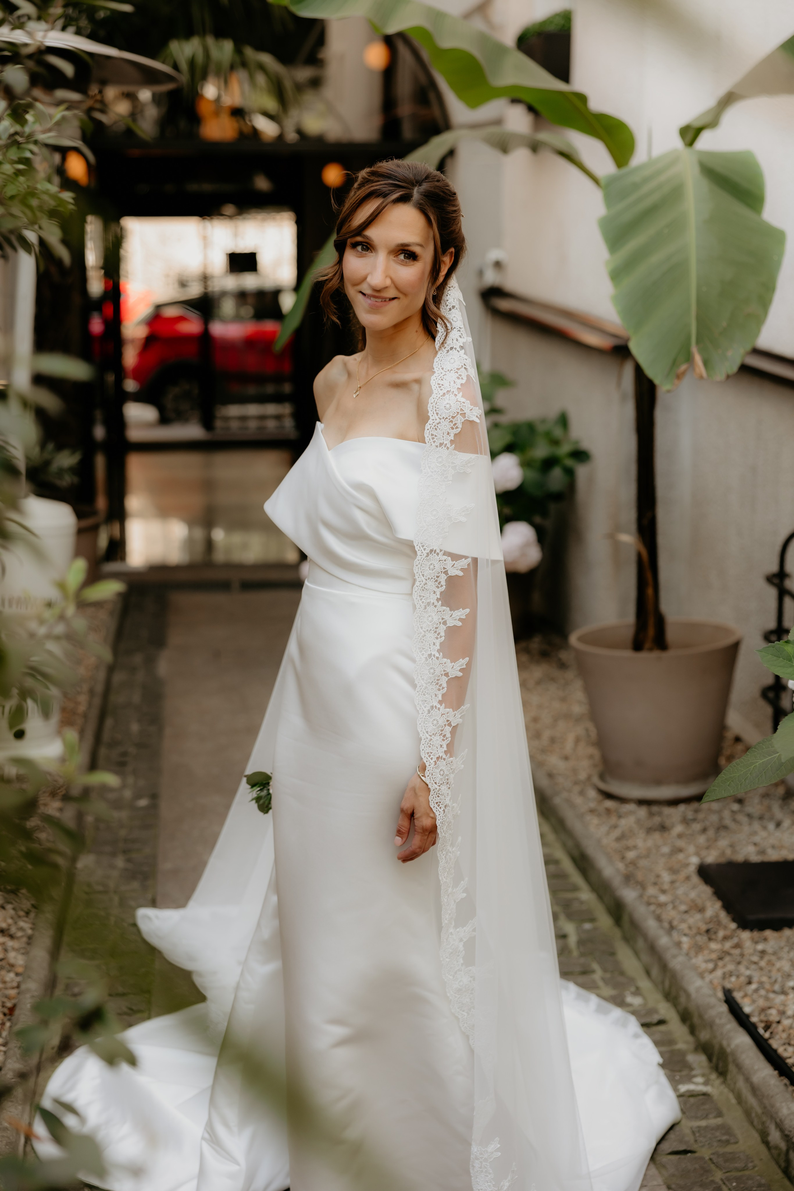 D&O Wedding. Family and children photographer in Belgrade Milja Ciric