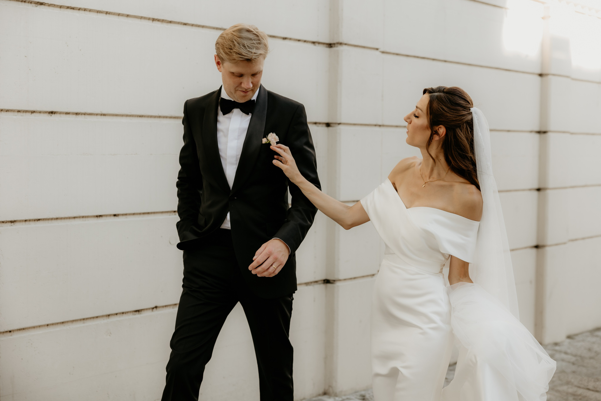 D&O Wedding. Family and children photographer in Belgrade Milja Ciric