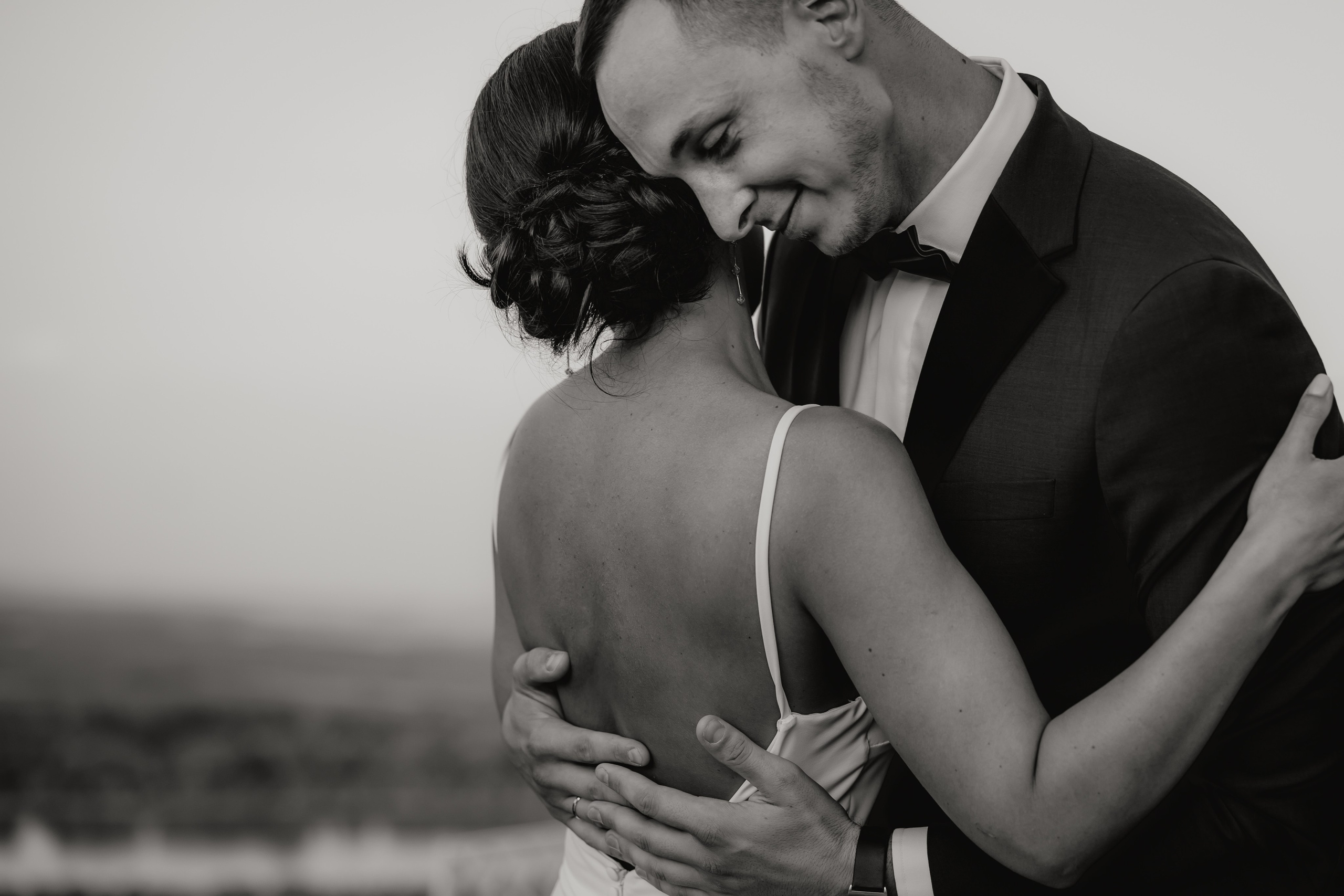 J&C Wedding. Family and children photographer in Belgrade Milja Ciric