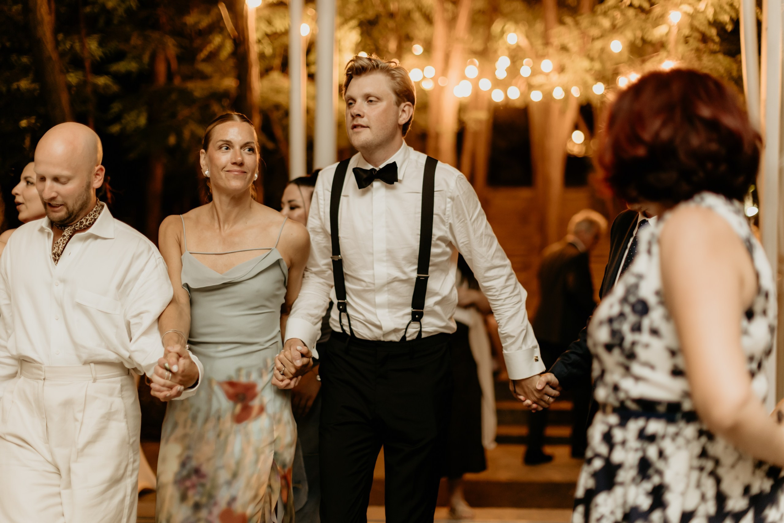 AKACIA. Family and children photographer in Belgrade Milja Ciric