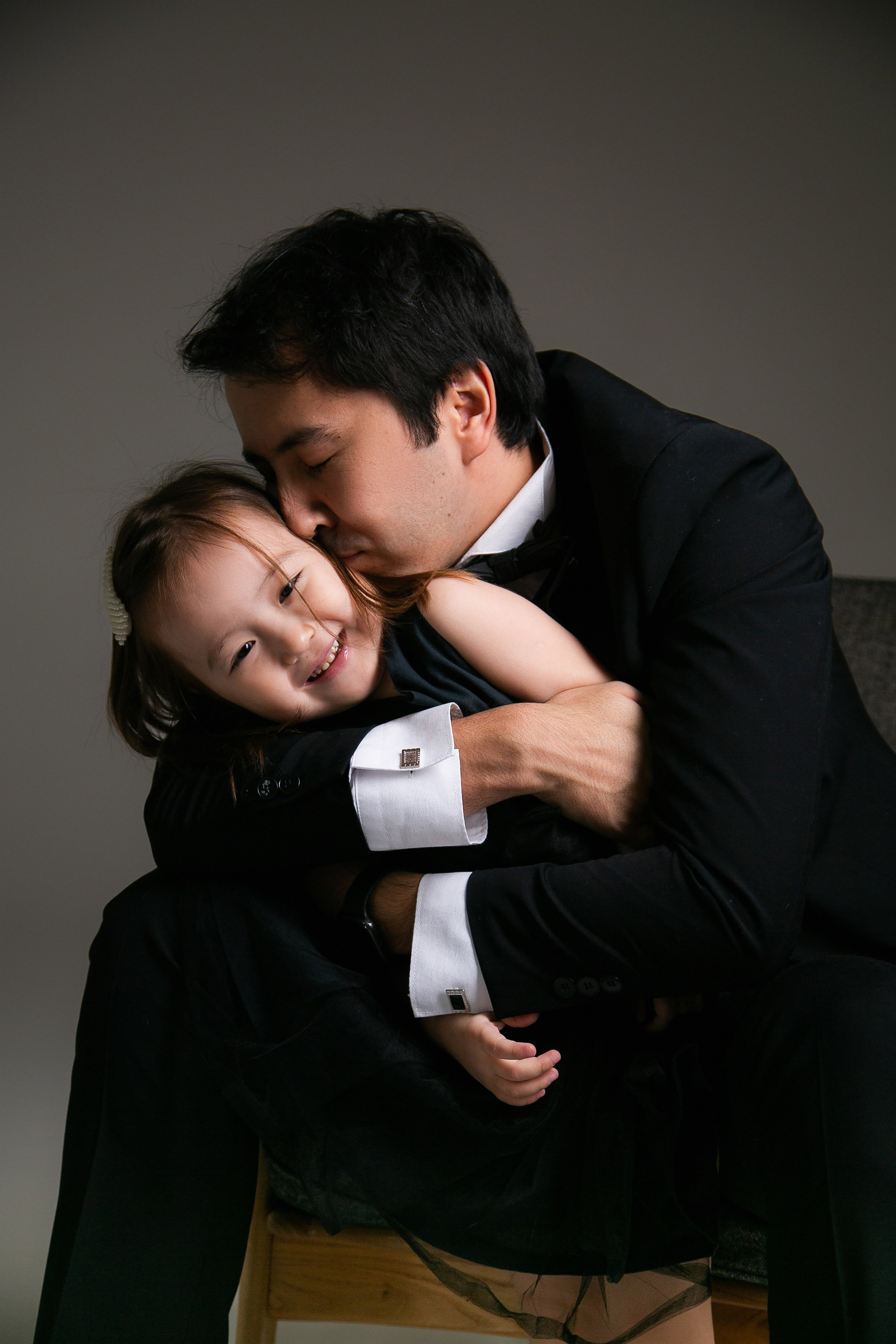 Галерея. Главная