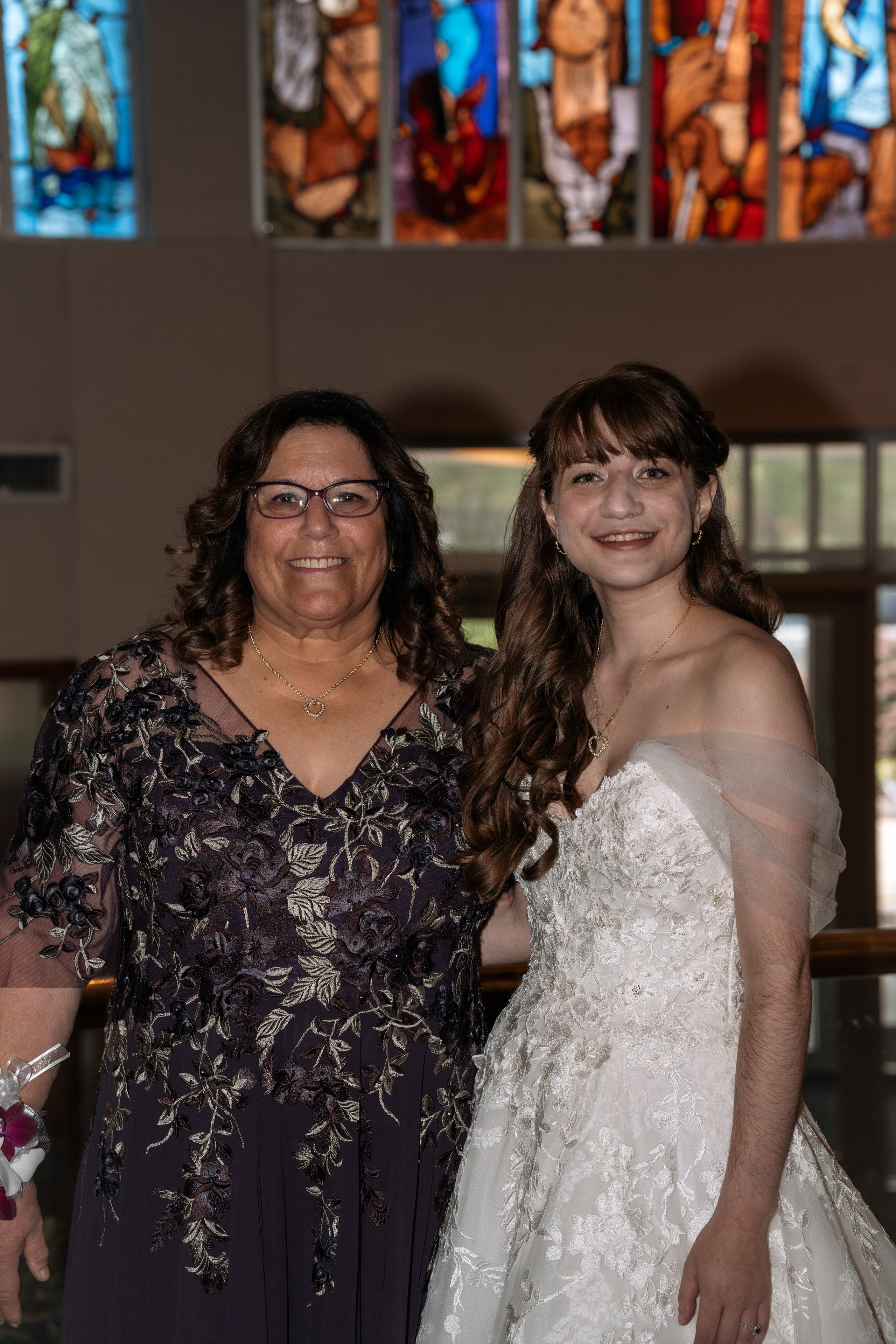 Sabrina & Alex. New York + travel photographer