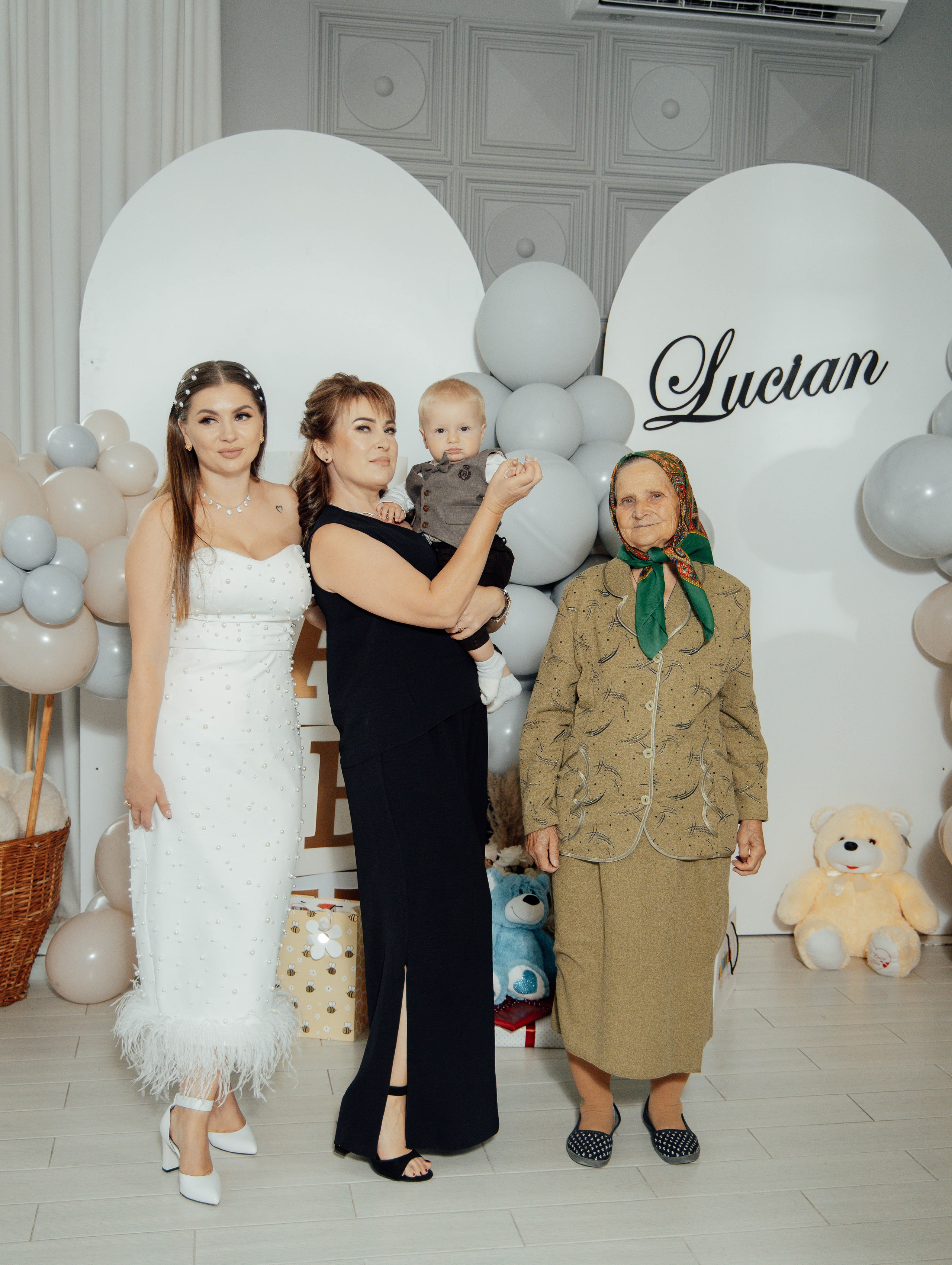 Cumetrie. Свадебный Фотограф, Детский и семейый Фотограф Молдова