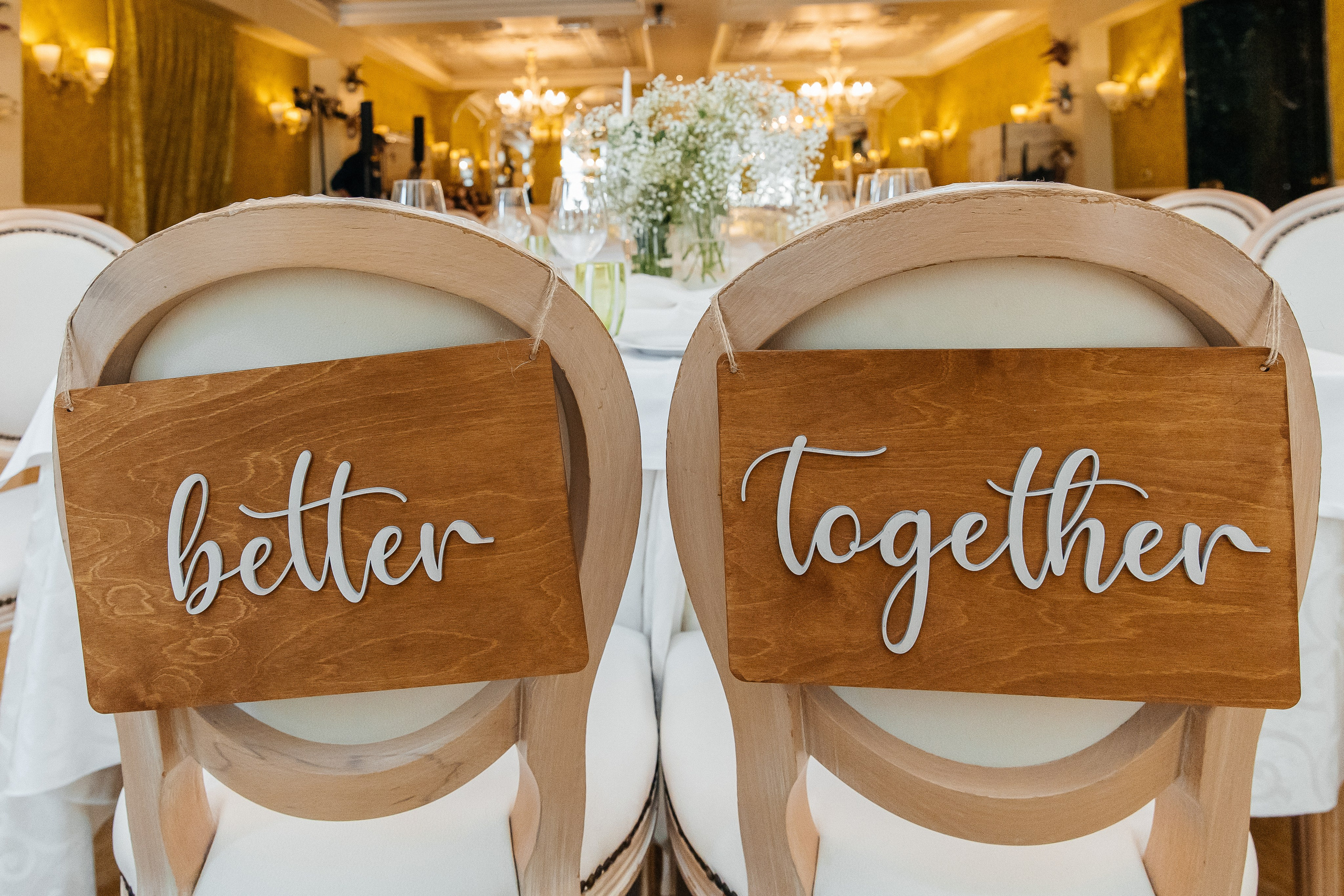 Lilit & Narek. Armenian Wedding in Venice